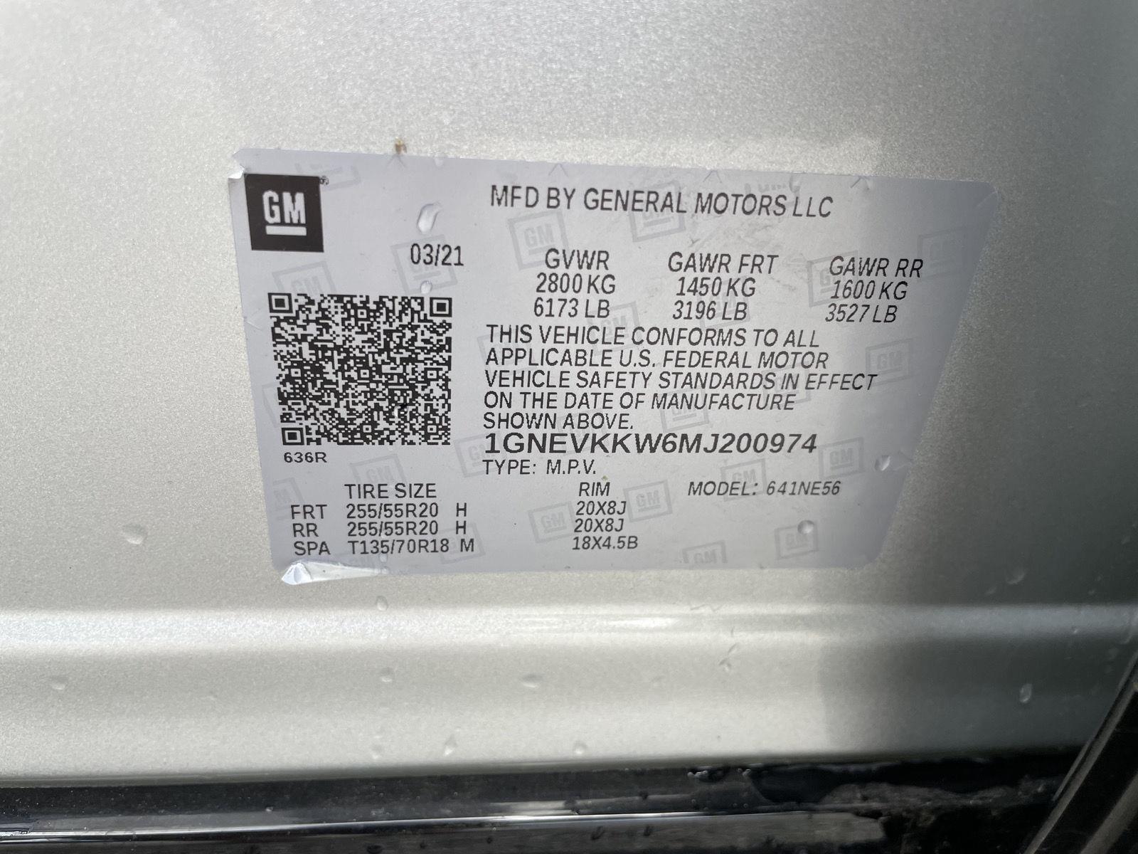Vehicle photo 41