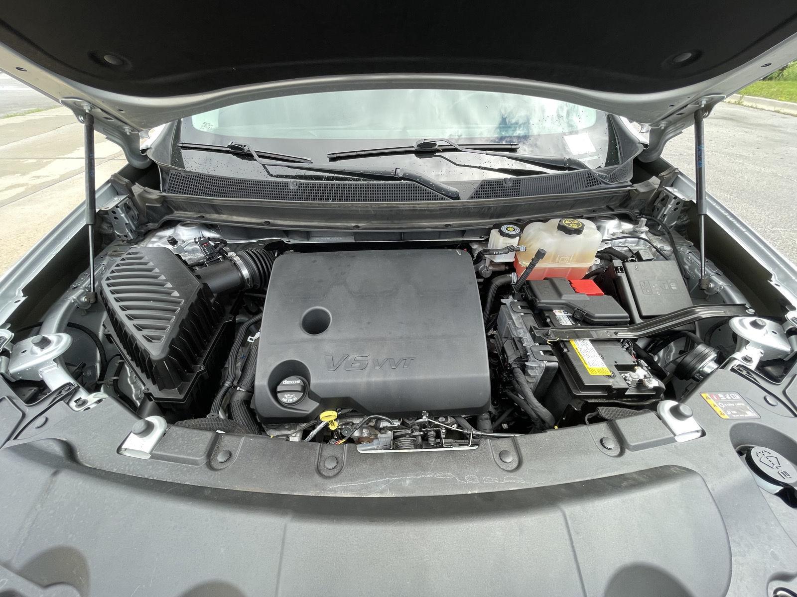 Vehicle photo 43