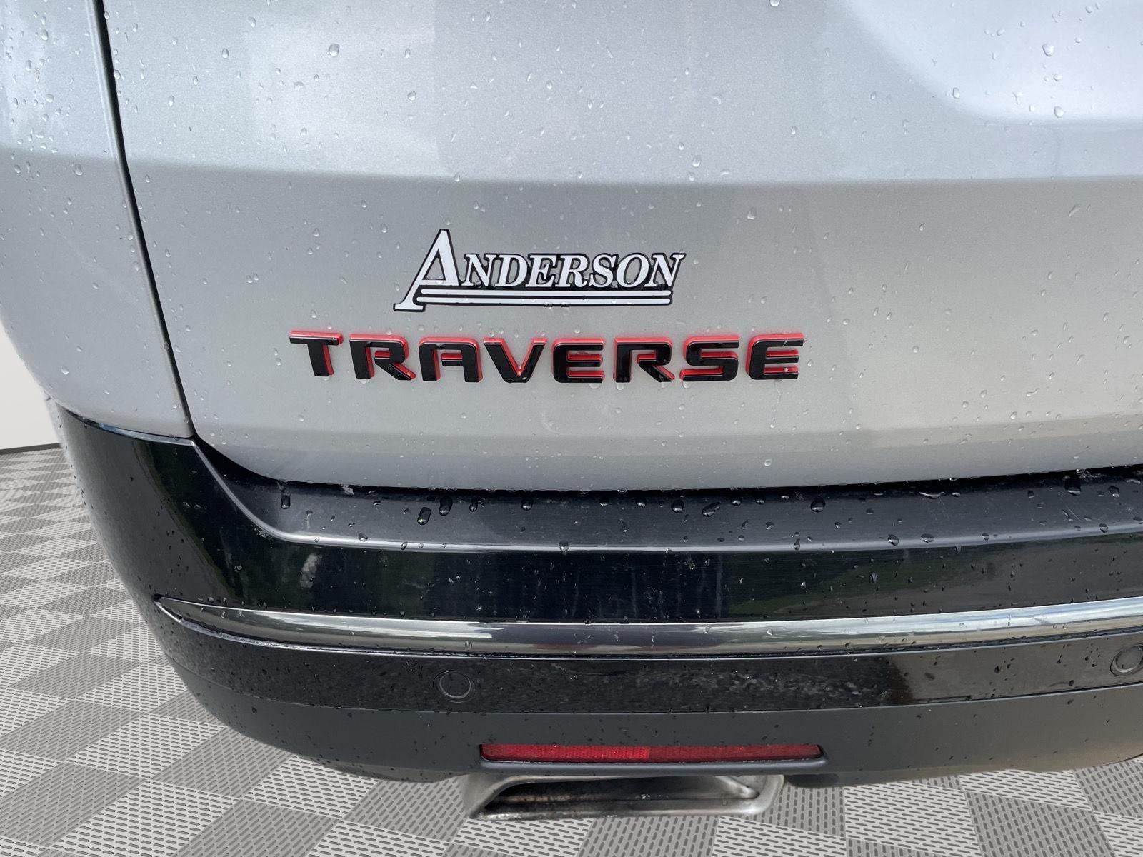 Vehicle photo 46
