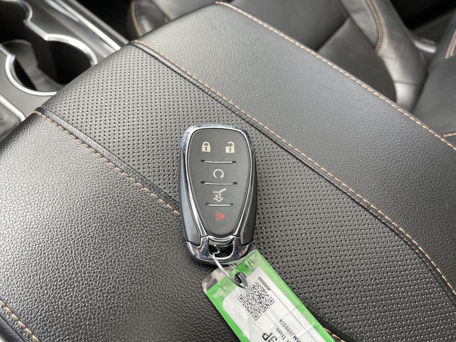 Vehicle photo 47