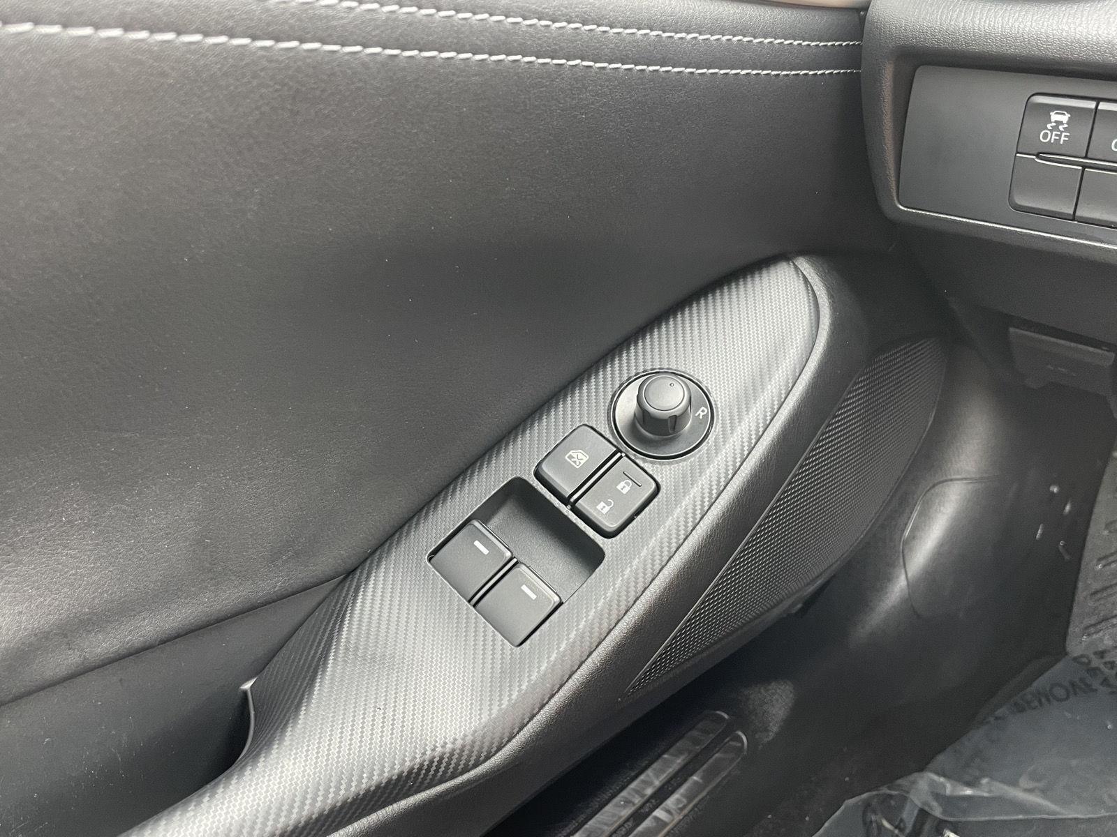Used 2023 Mazda MX-5 Miata RF for sale in Lincoln NE