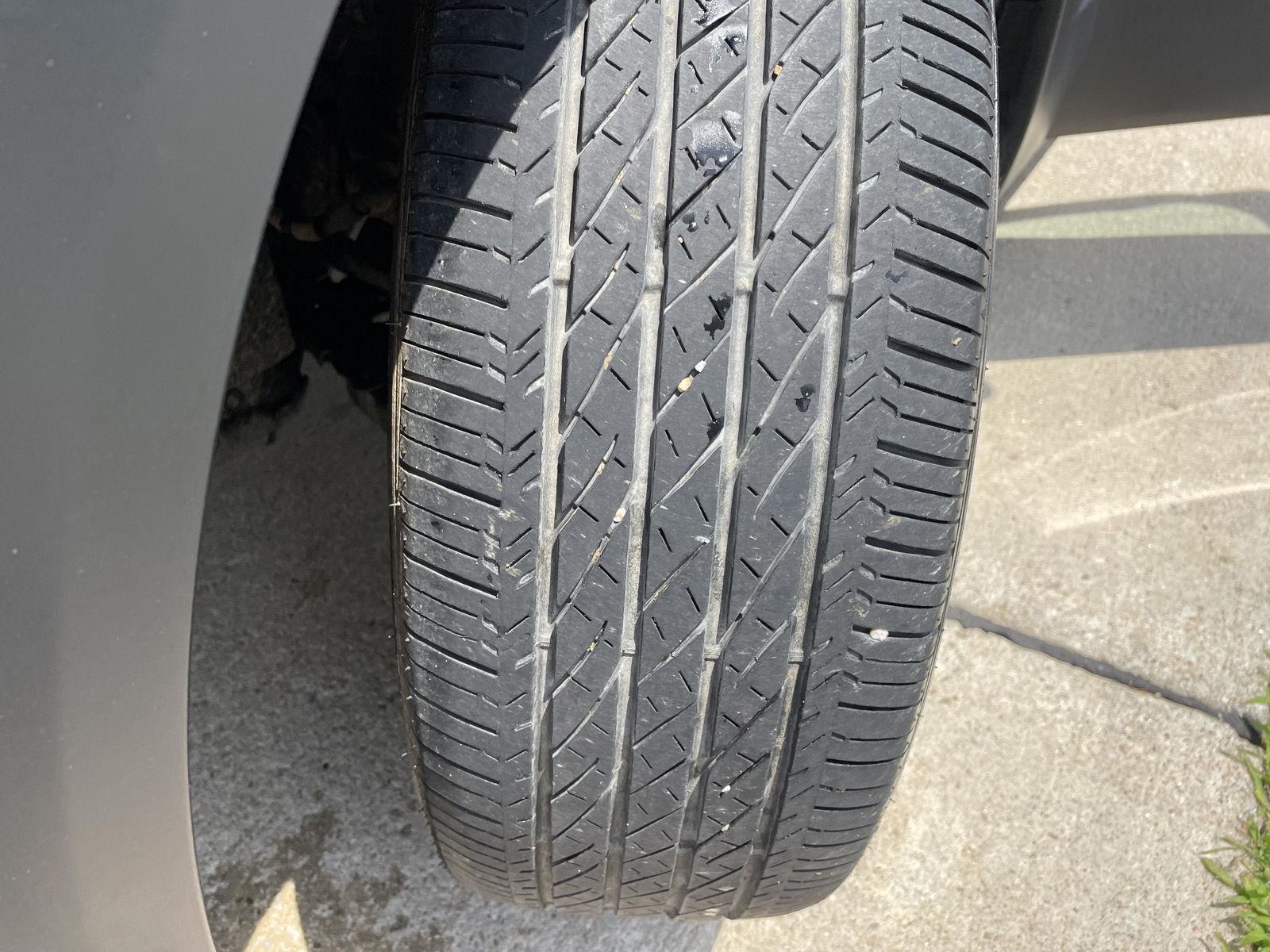 Vehicle photo 11