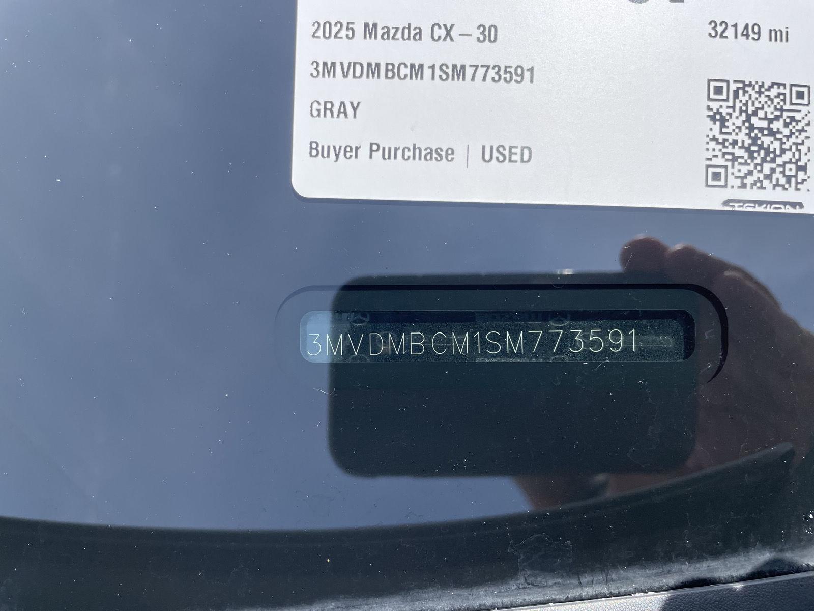 Vehicle photo 31