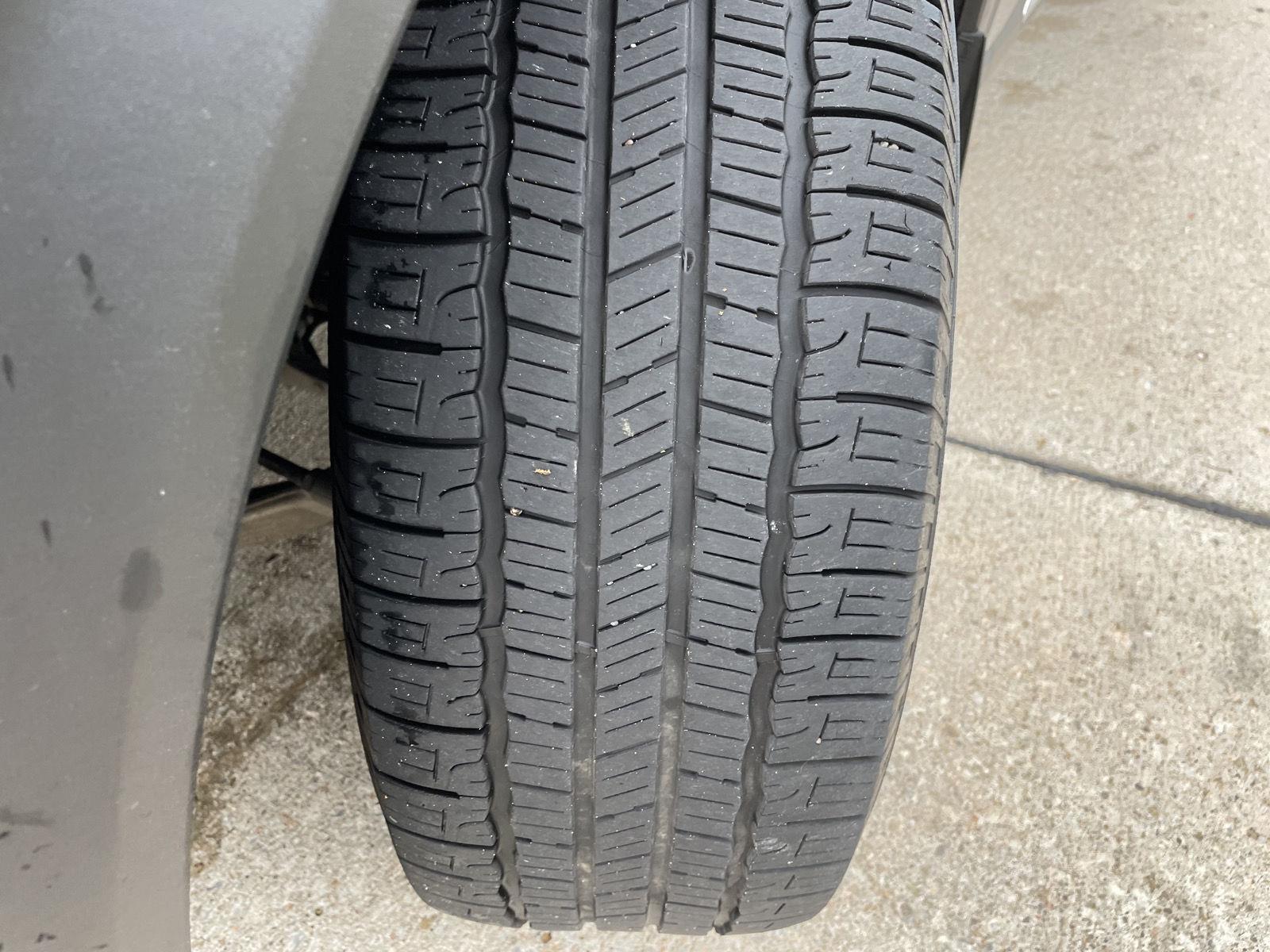 Used 2022 Ford Explorer for sale in Lincoln NE