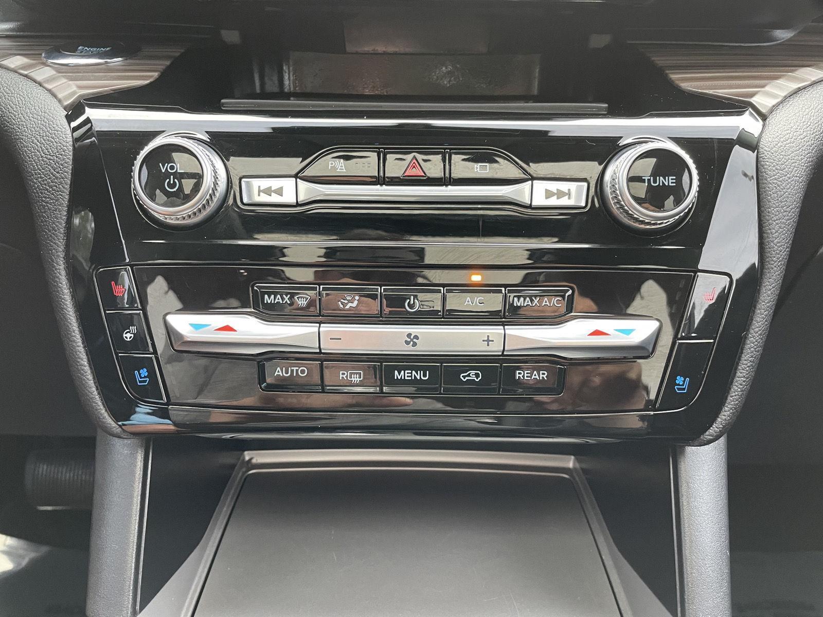 Used 2022 Ford Explorer for sale in Lincoln NE