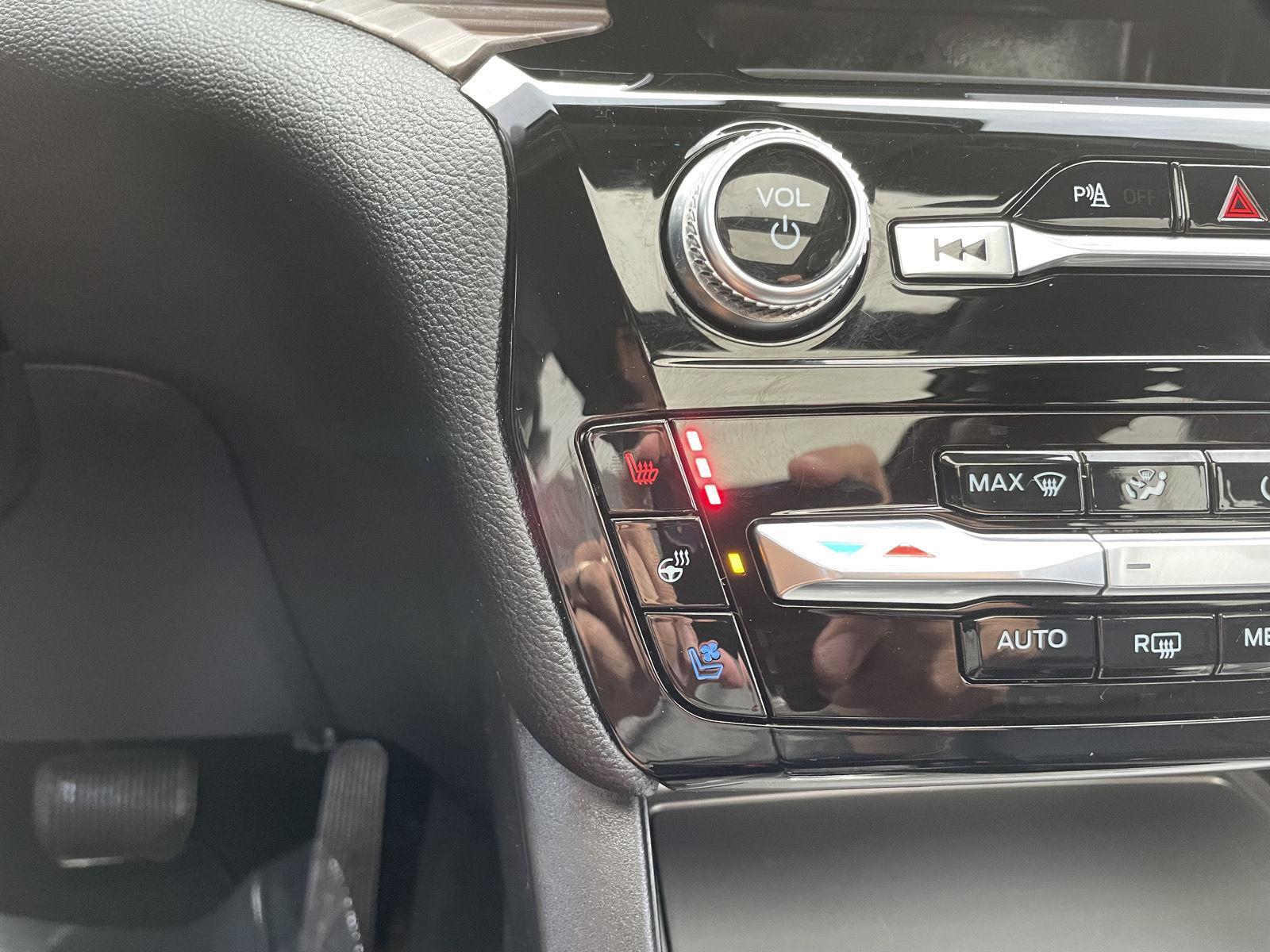 Used 2022 Ford Explorer for sale in Lincoln NE