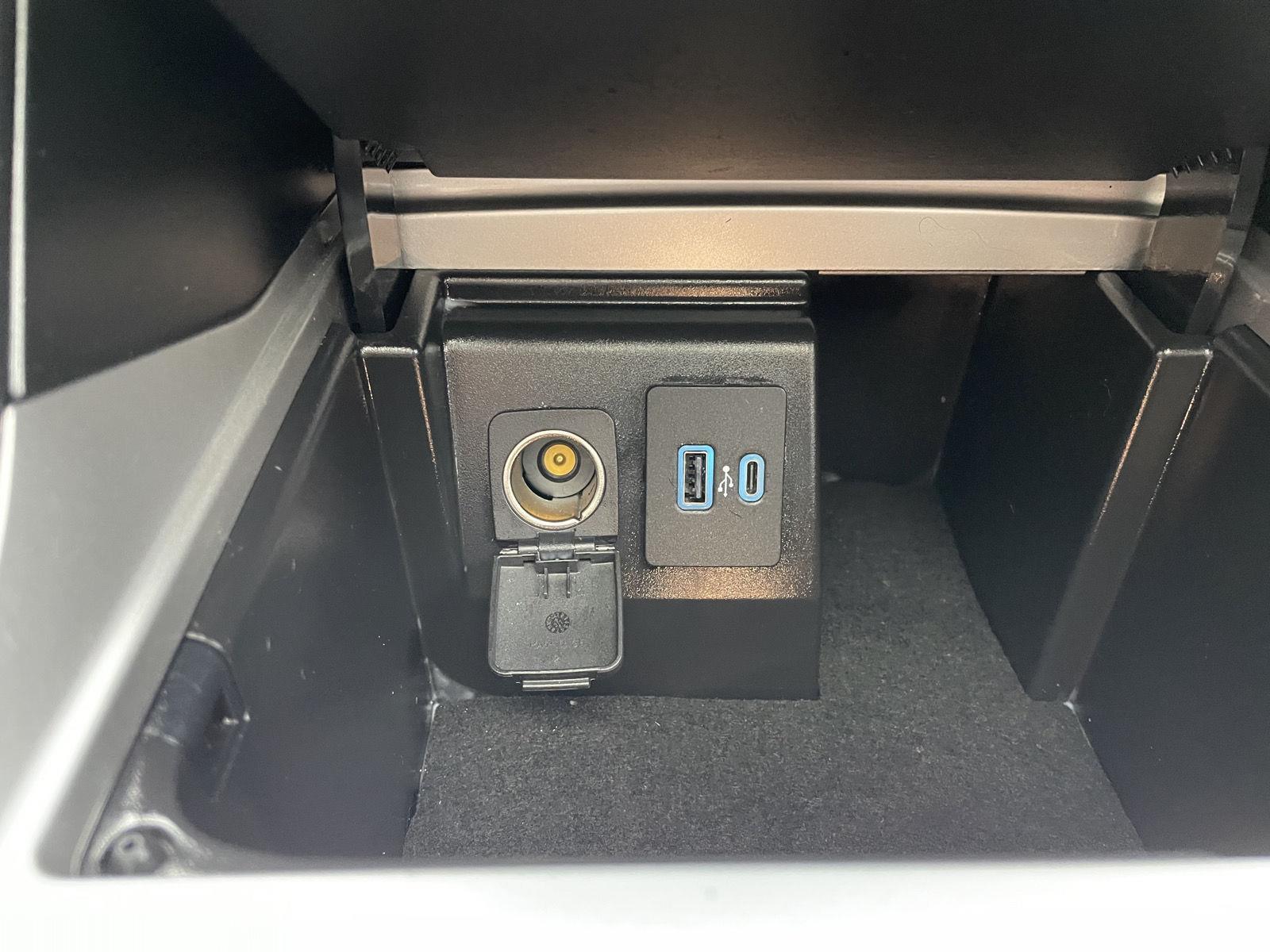 Used 2022 Ford Explorer for sale in Lincoln NE