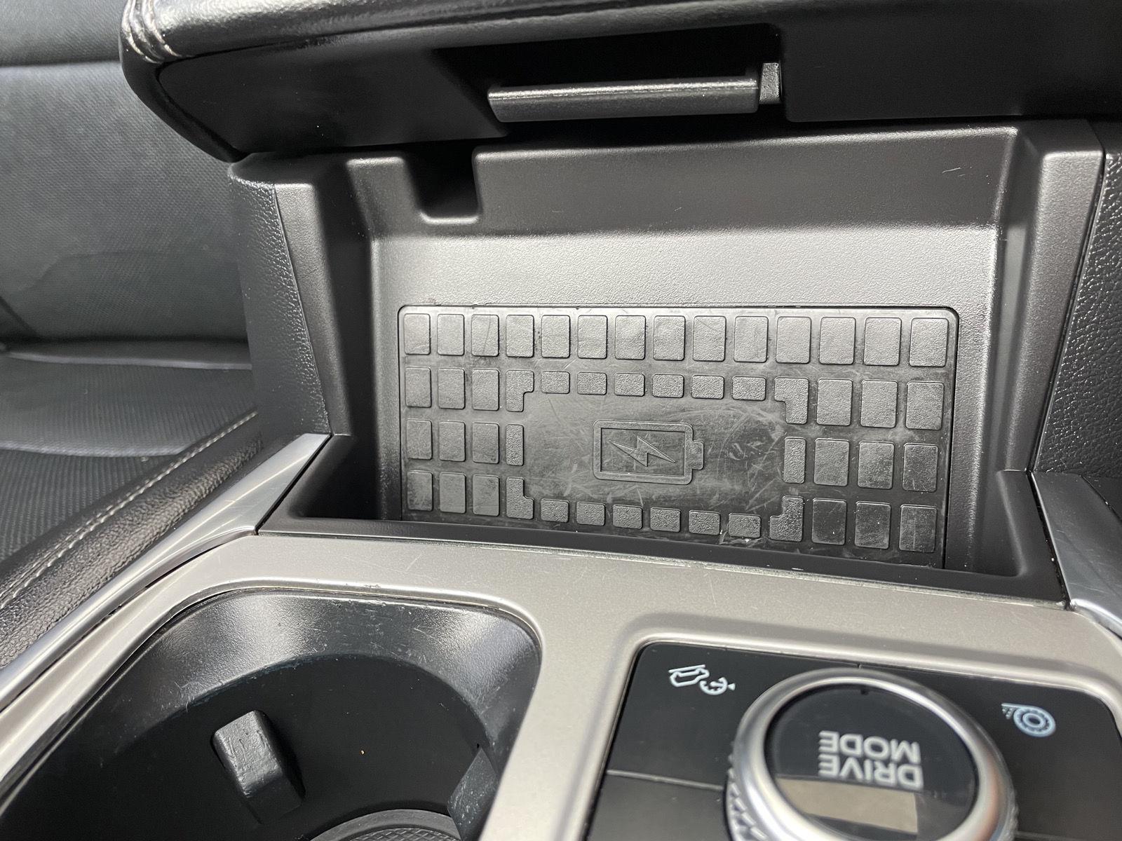 Used 2022 Ford Explorer for sale in Lincoln NE