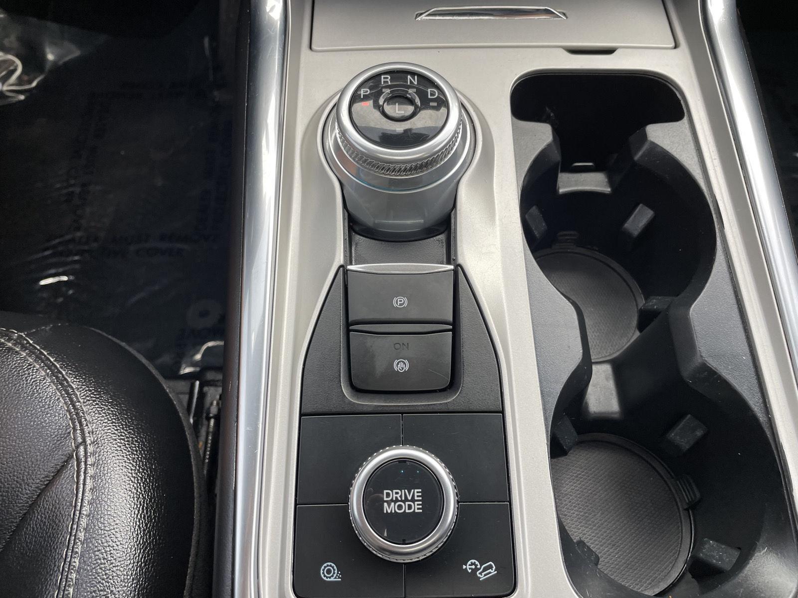 Used 2022 Ford Explorer for sale in Lincoln NE