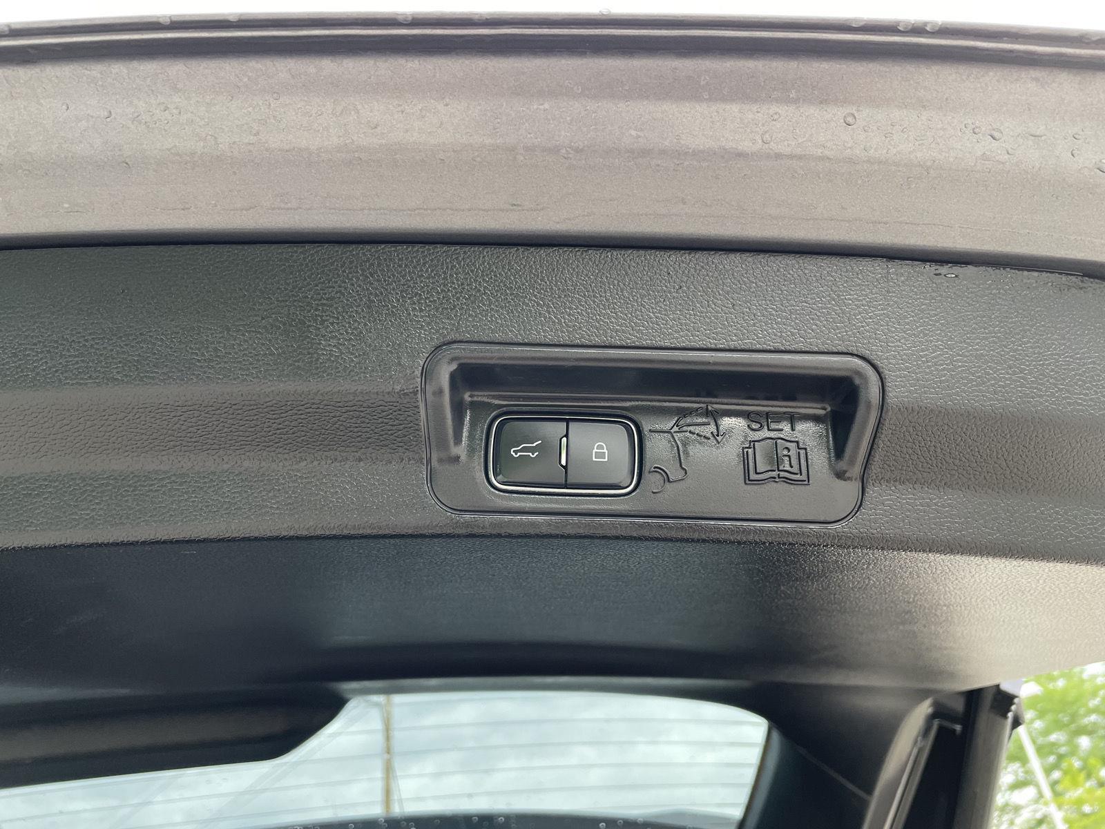 Used 2022 Ford Explorer for sale in Lincoln NE