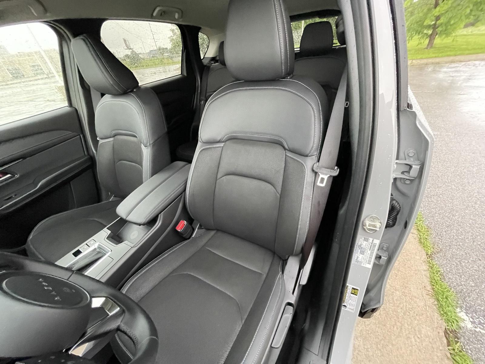 New 2026 Mazda CX-5 for sale in Lincoln NE