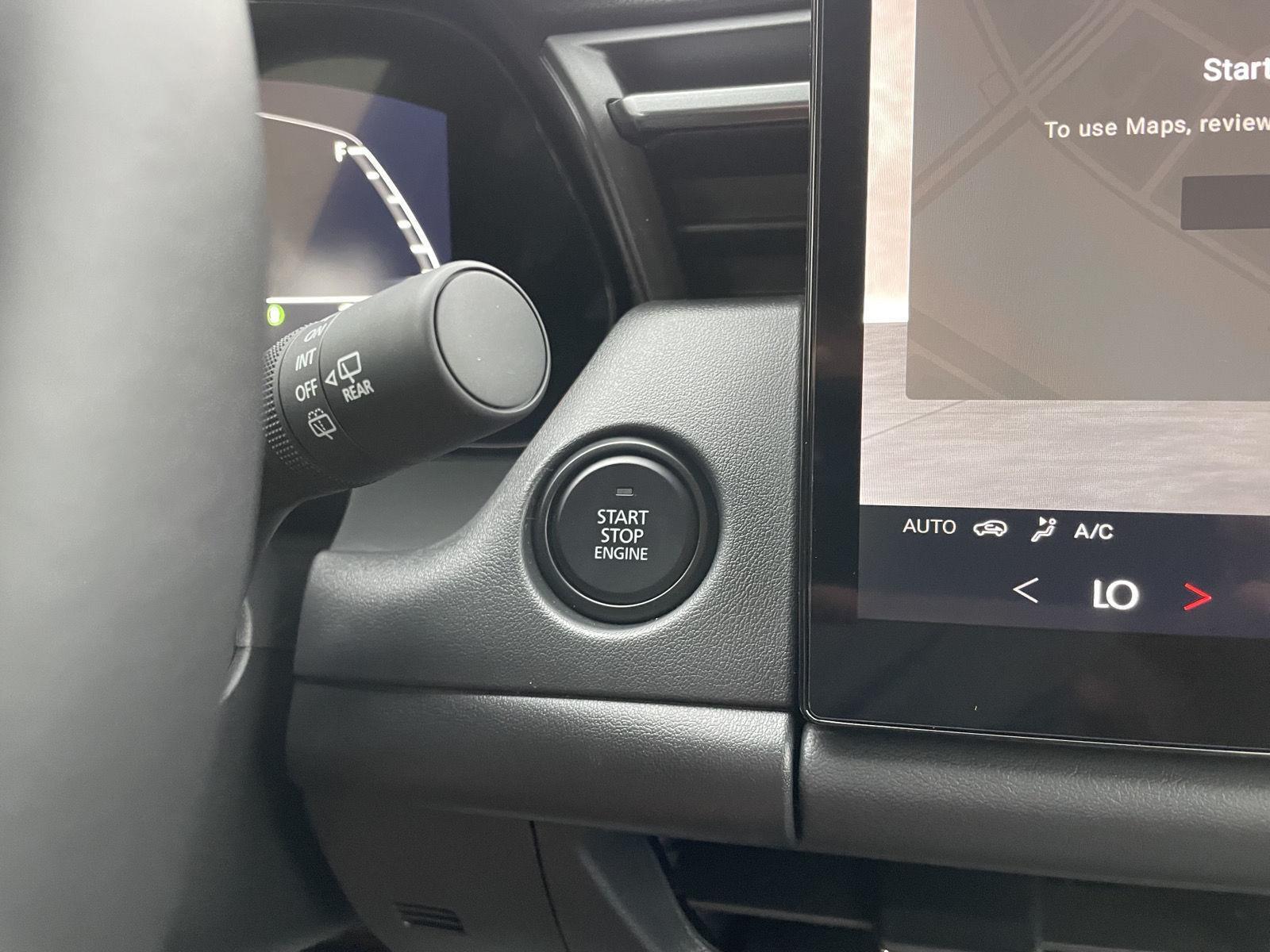 New 2026 Mazda CX-5 for sale in Lincoln NE