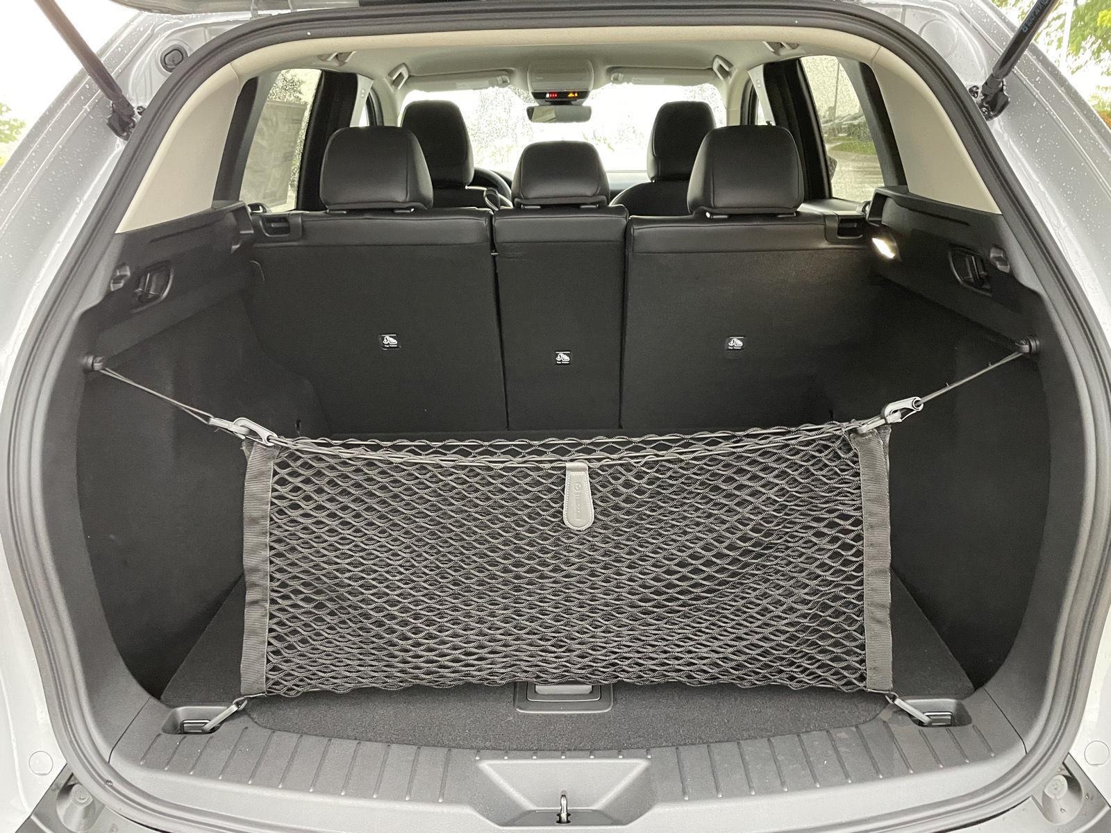 New 2026 Mazda CX-5 for sale in Lincoln NE