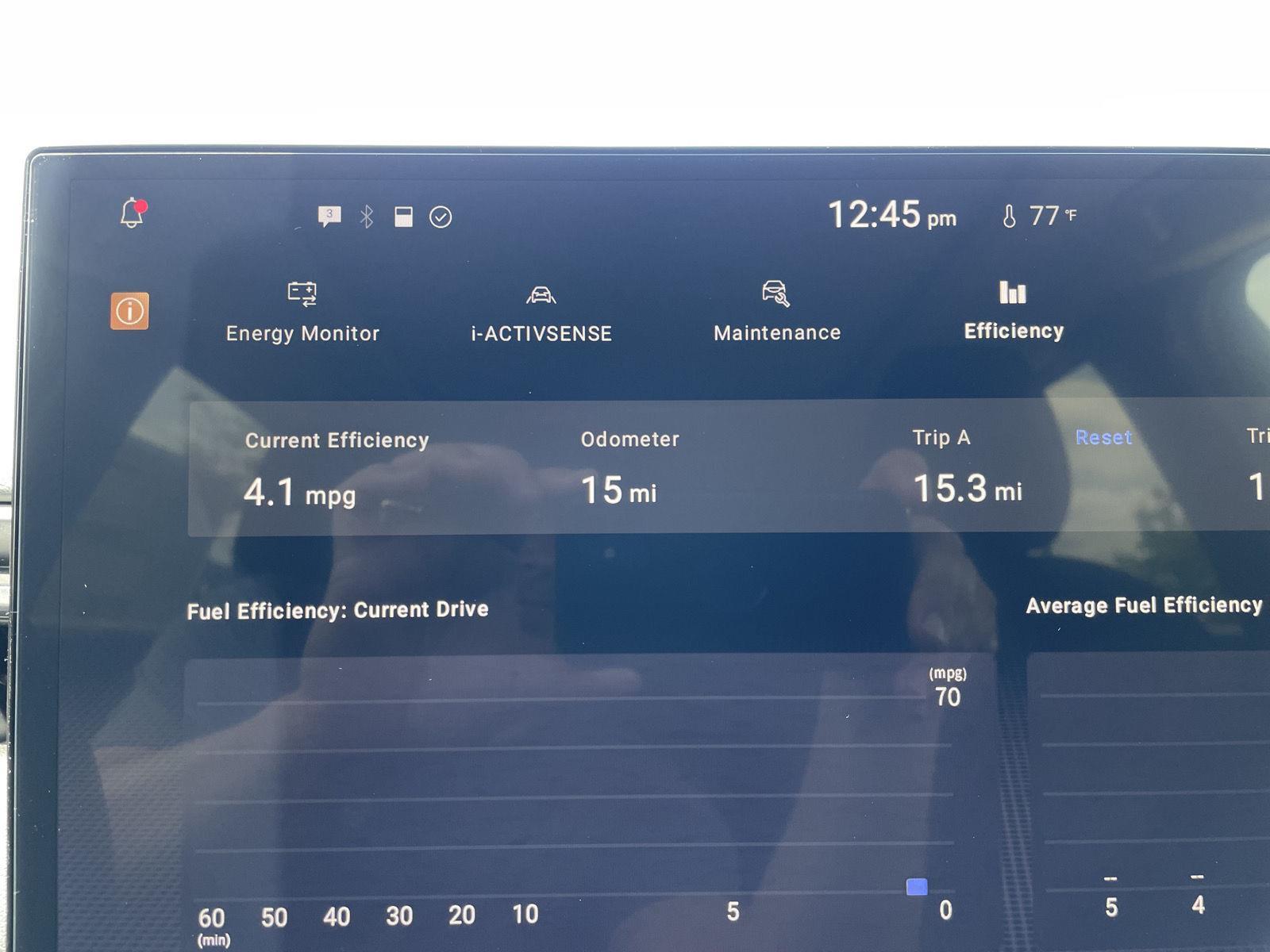 New 2026 Mazda CX-5 for sale in Lincoln NE