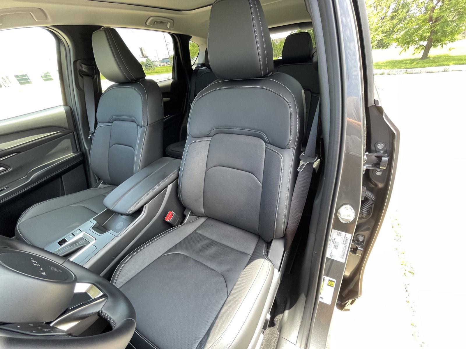 New 2026 Mazda CX-5 for sale in Lincoln NE