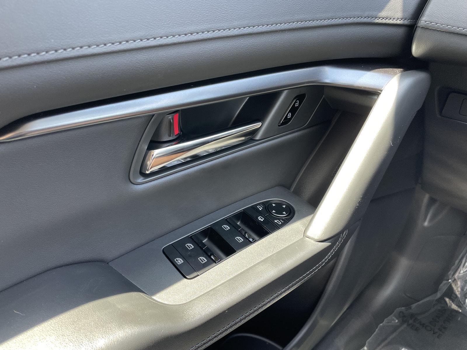 New 2026 Mazda CX-5 for sale in Lincoln NE