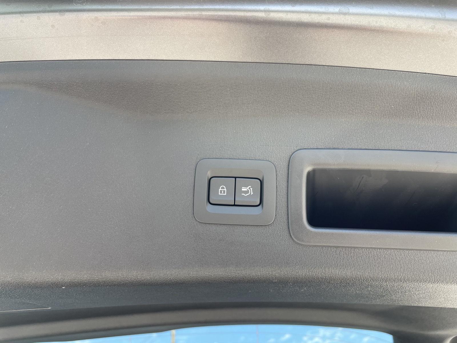 New 2026 Mazda CX-5 for sale in Lincoln NE