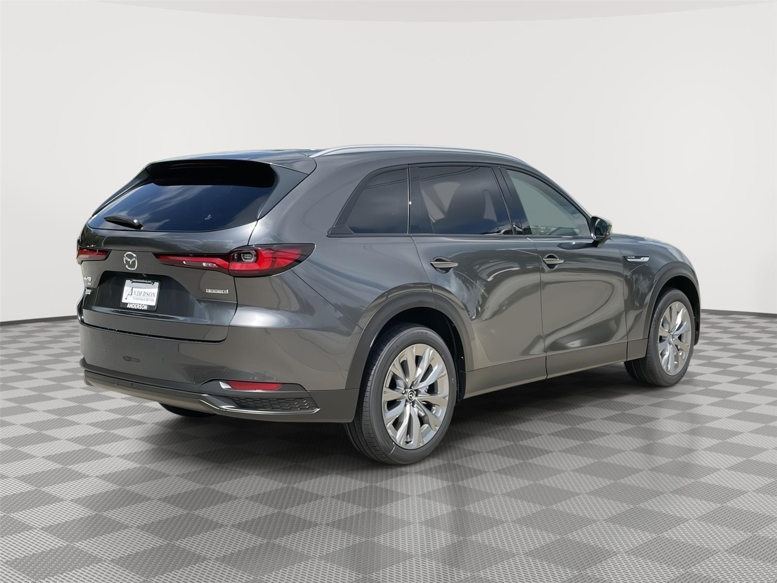 Vehicle photo 7