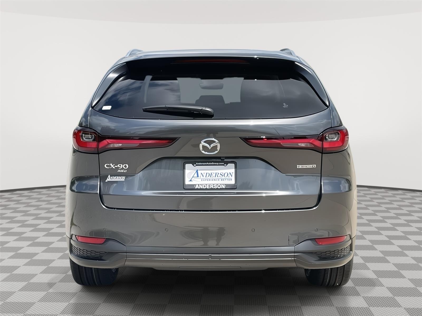 Vehicle photo 8