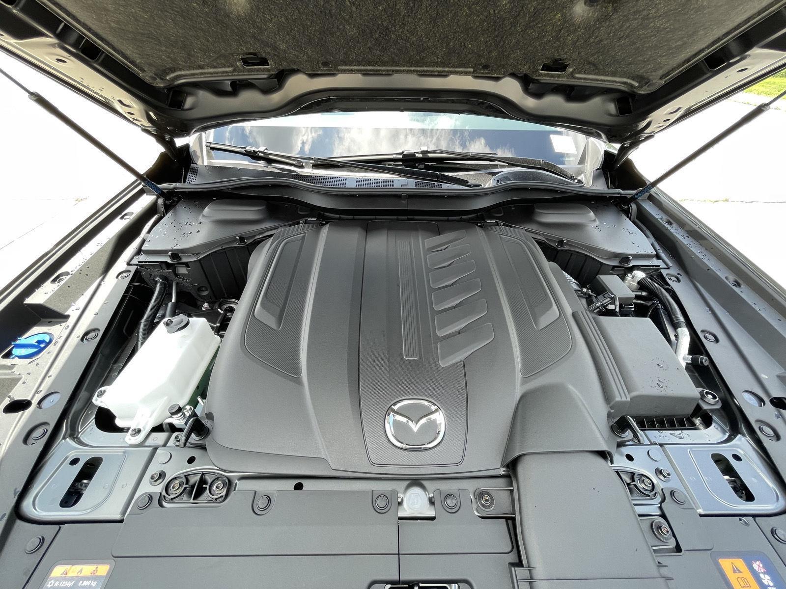 Vehicle photo 35