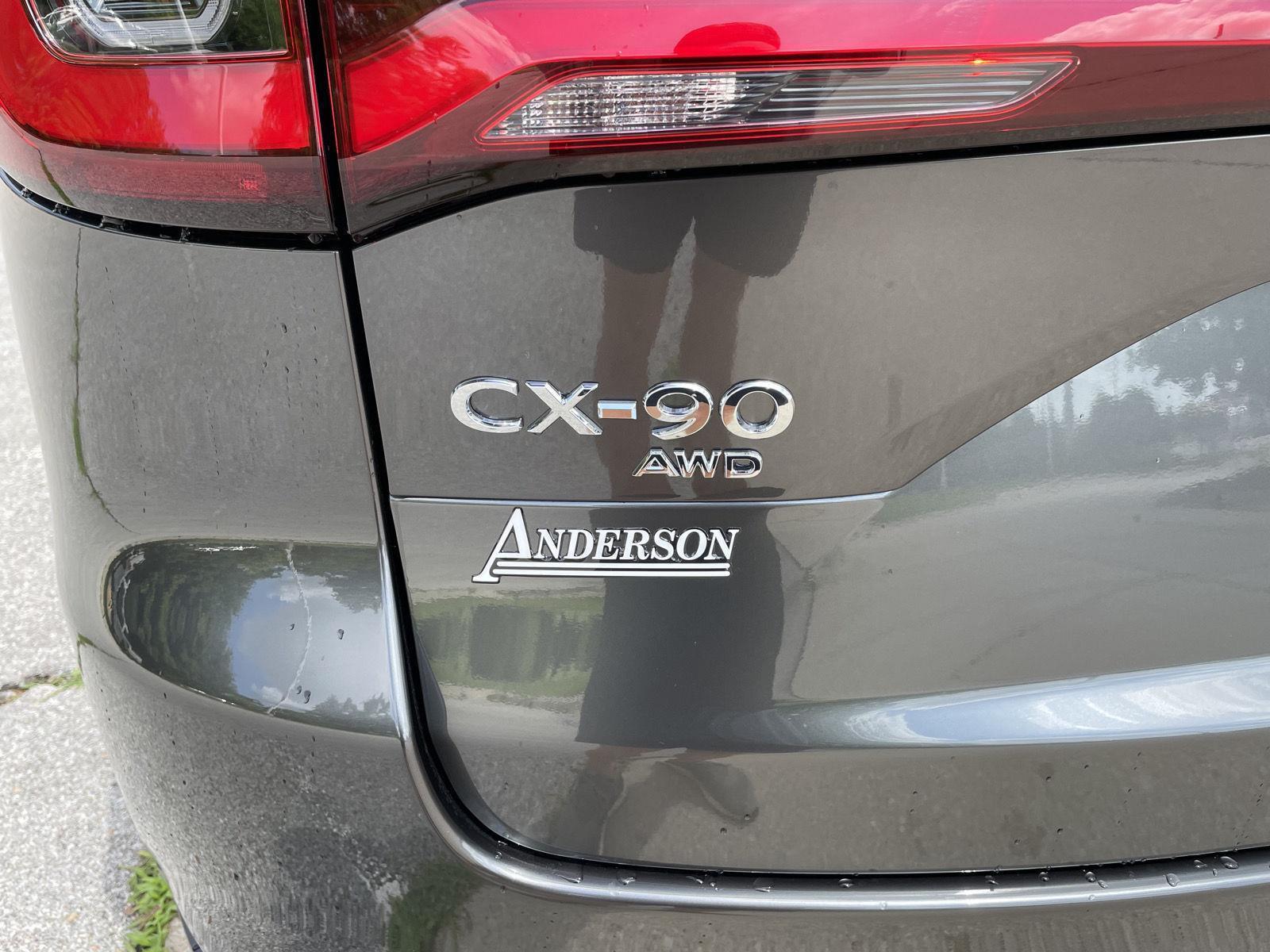 Vehicle photo 38