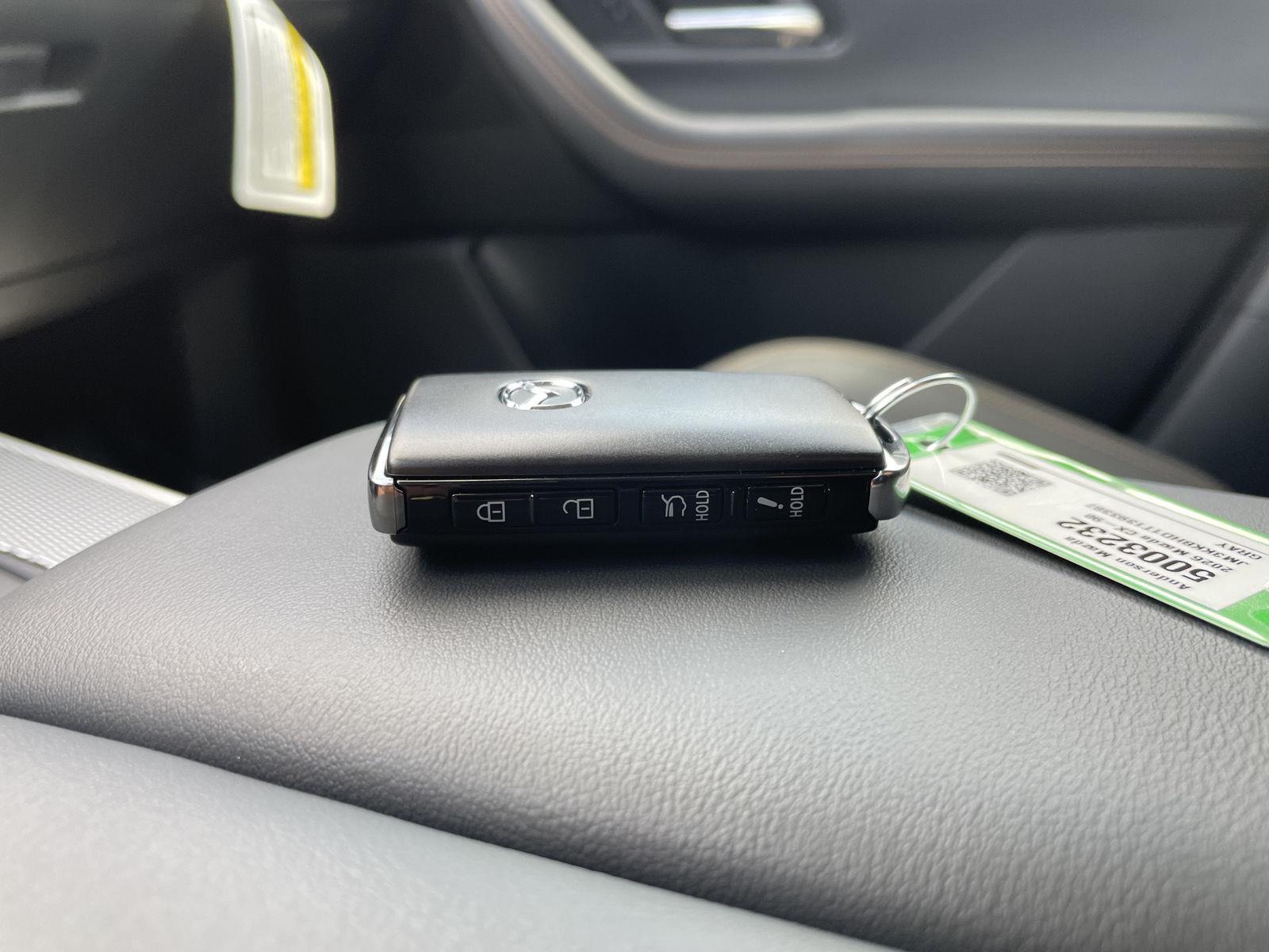 Vehicle photo 39