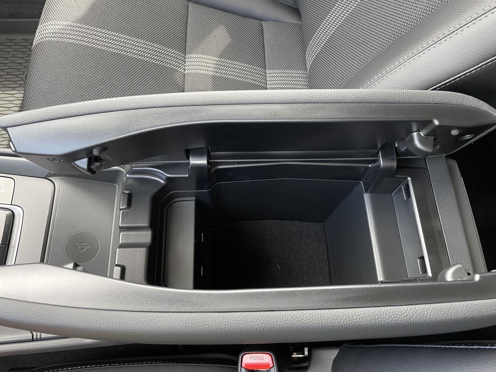 New 2026 Mazda CX-50 for sale in Lincoln NE