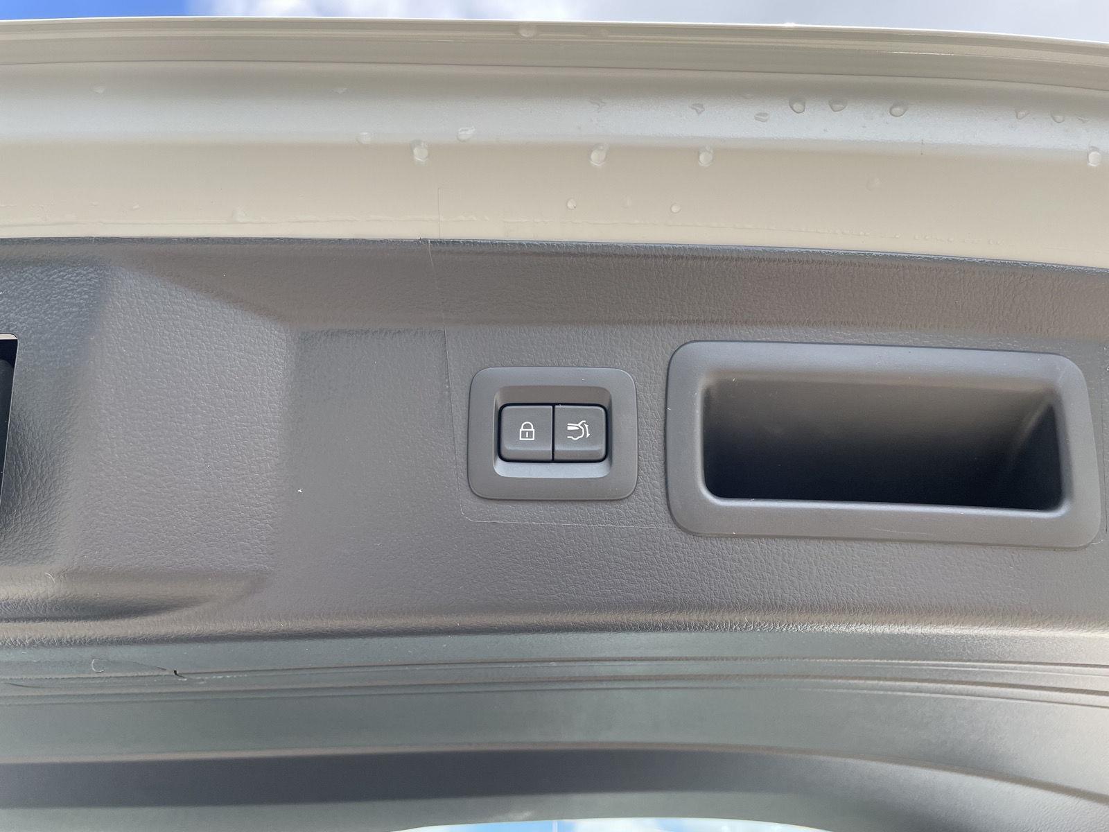 New 2026 Mazda CX-50 for sale in Lincoln NE