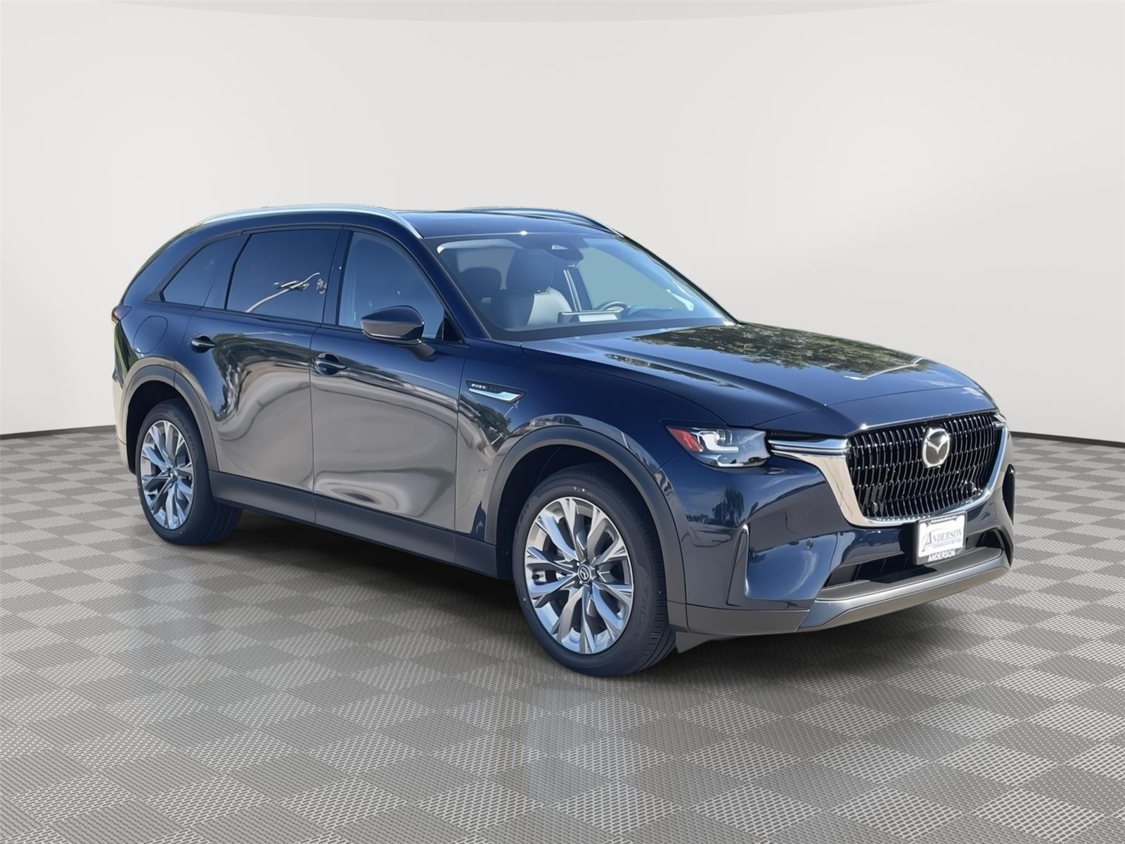 Vehicle photo 5