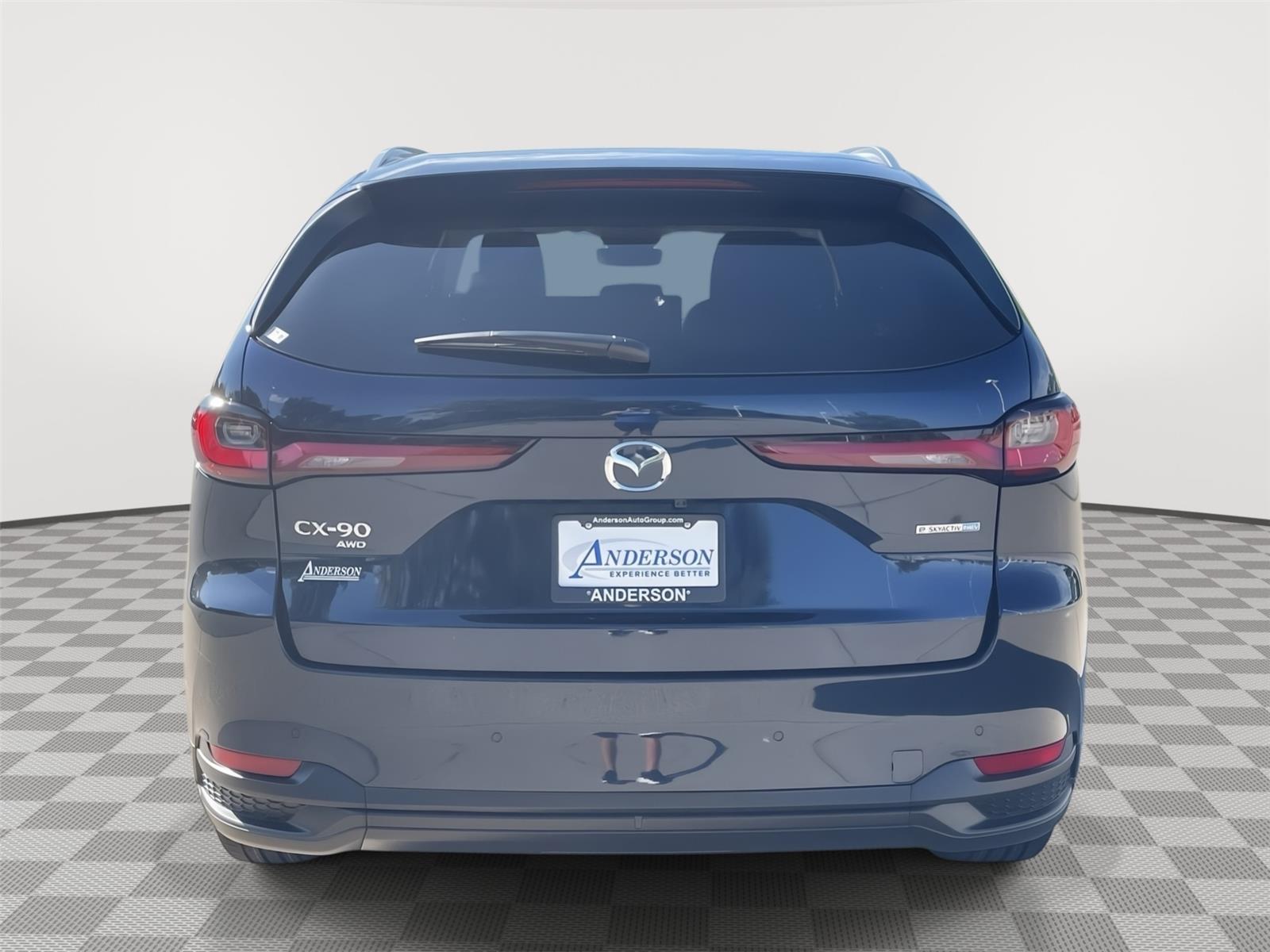 Vehicle photo 8