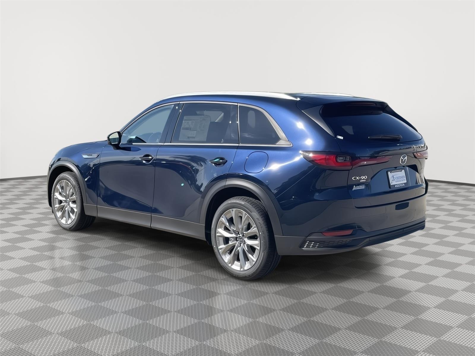 Vehicle photo 9