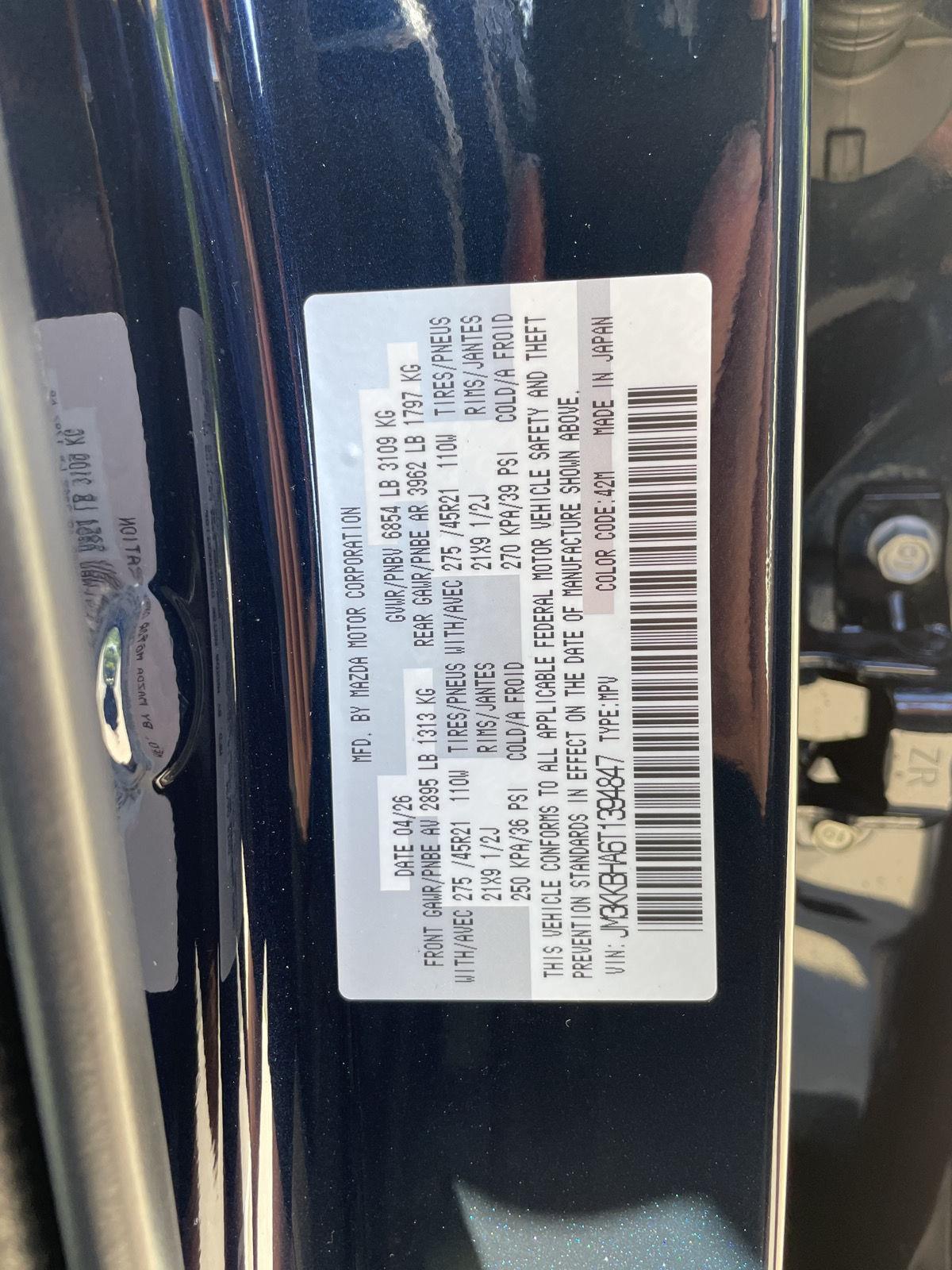 Vehicle photo 35