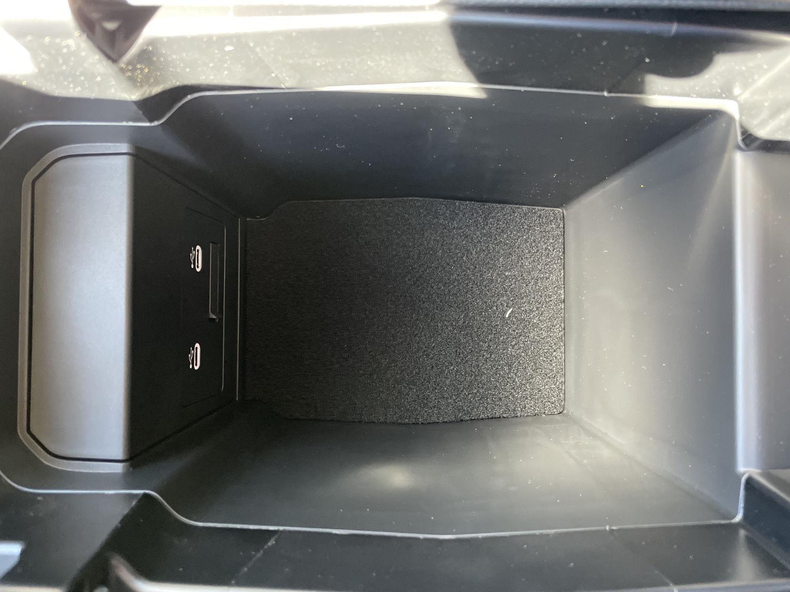 New 2026 Mazda CX-50 for sale in Lincoln NE