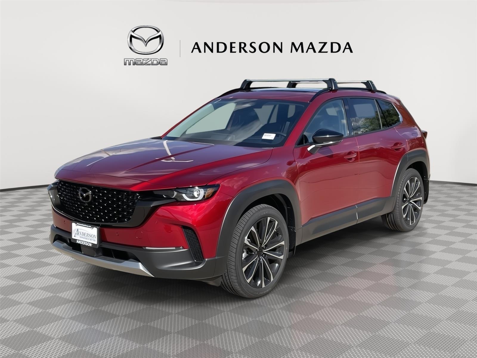 Vehicle photo 1
