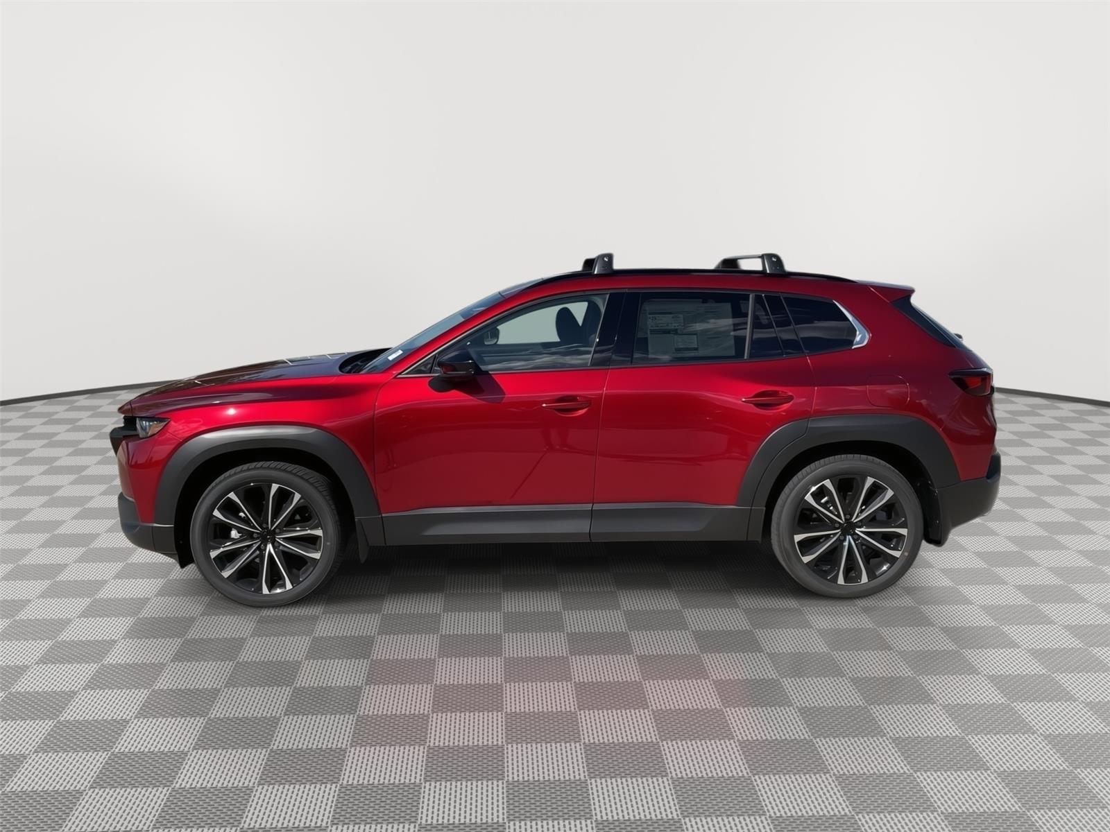 Vehicle photo 2