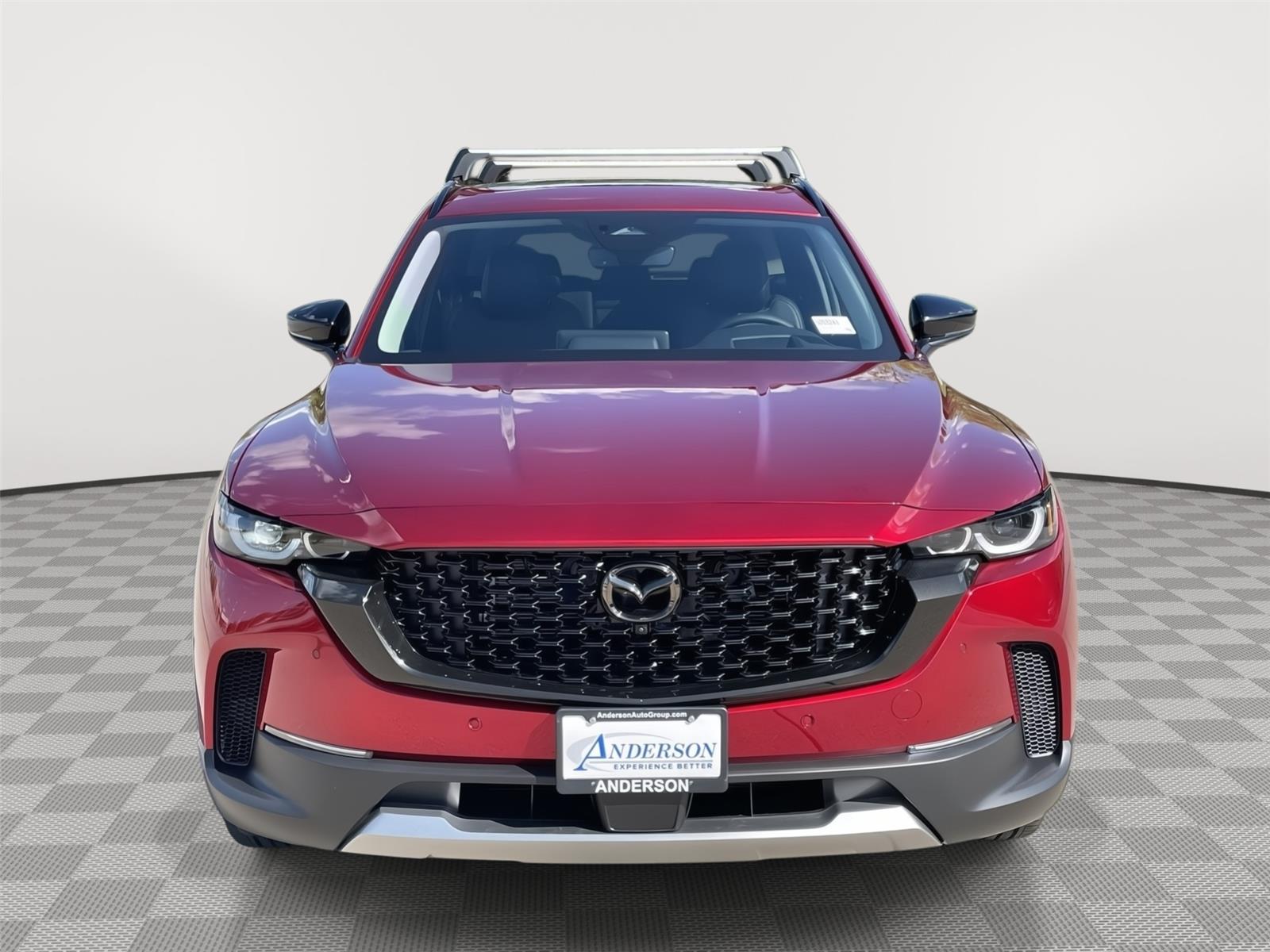 Vehicle photo 4