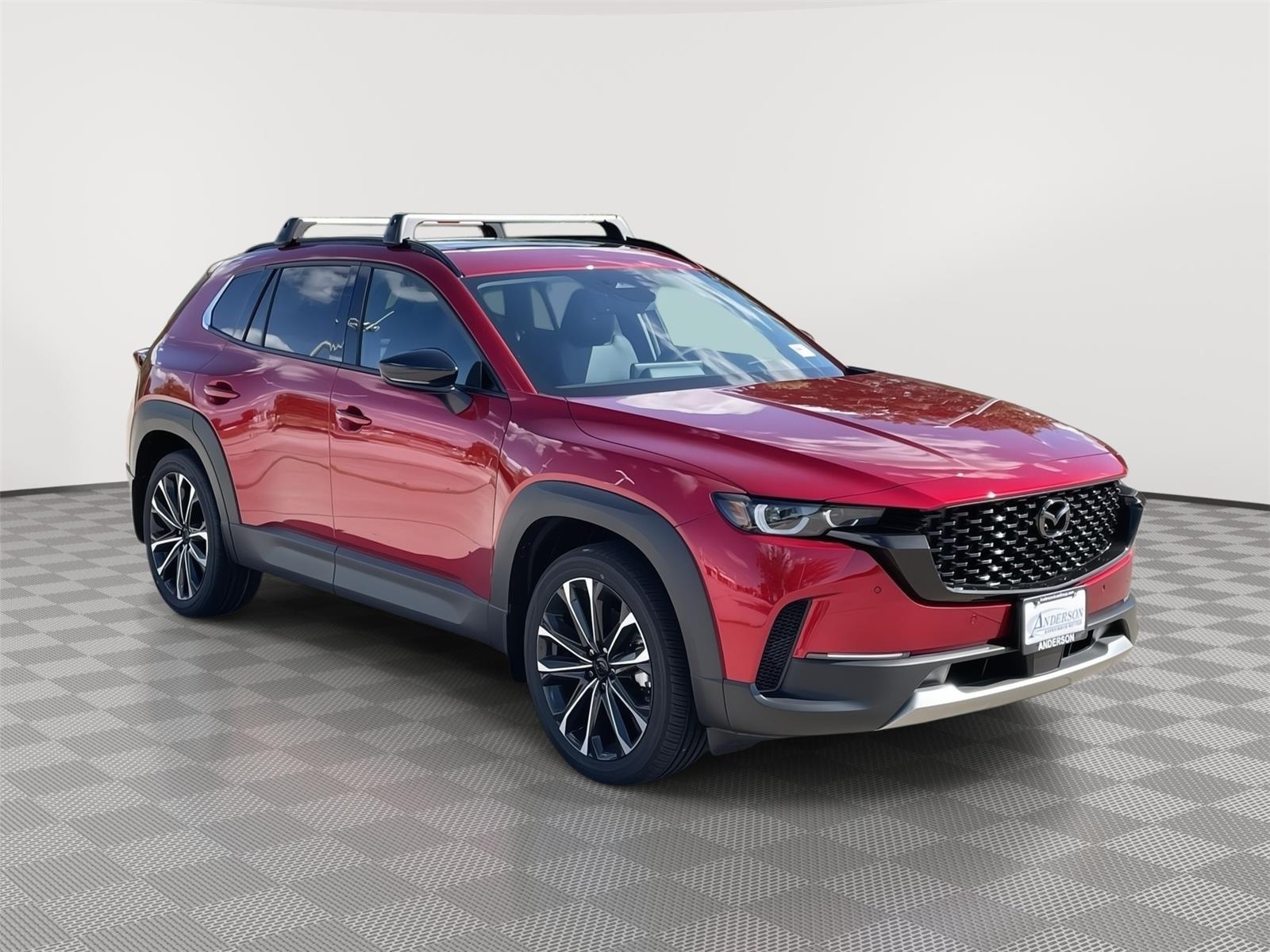 Vehicle photo 5