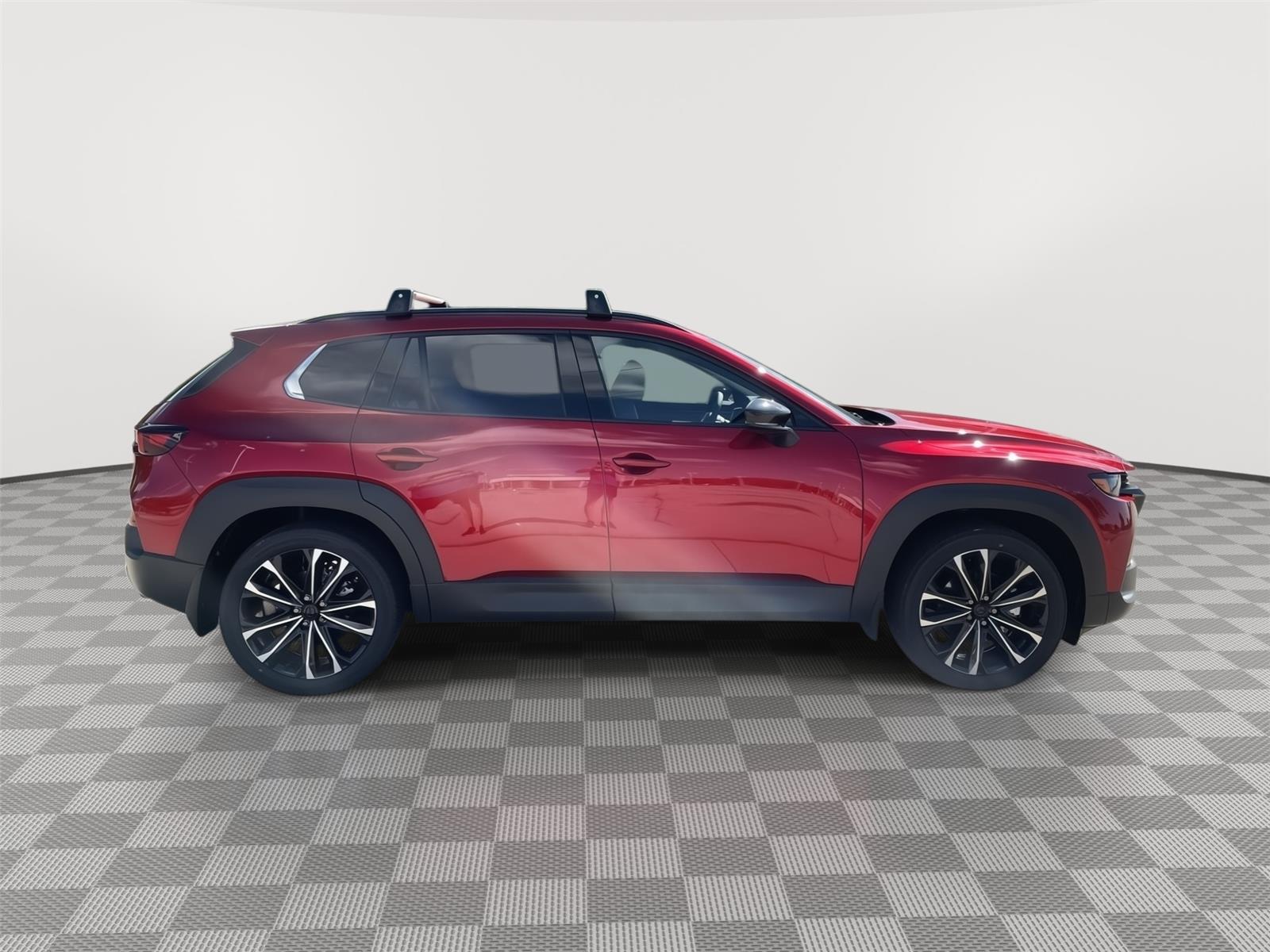 Vehicle photo 6