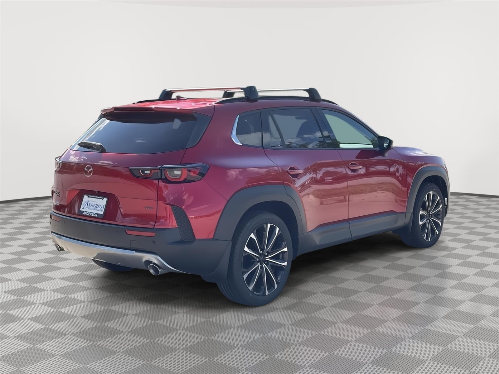Vehicle photo 7