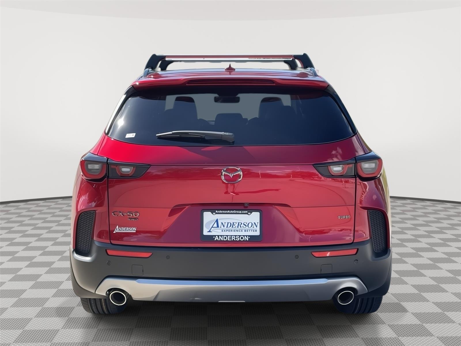 Vehicle photo 8