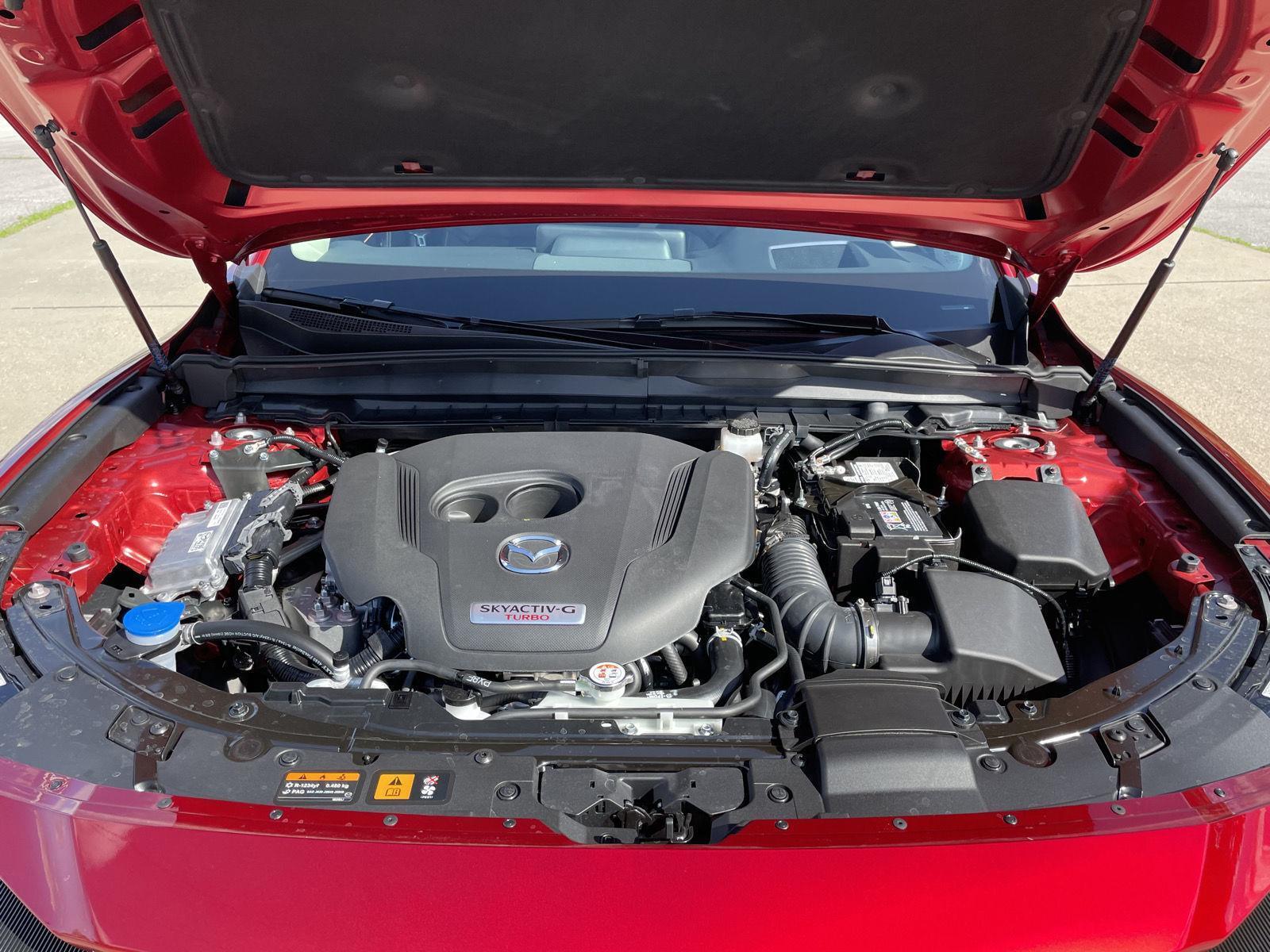 Vehicle photo 34