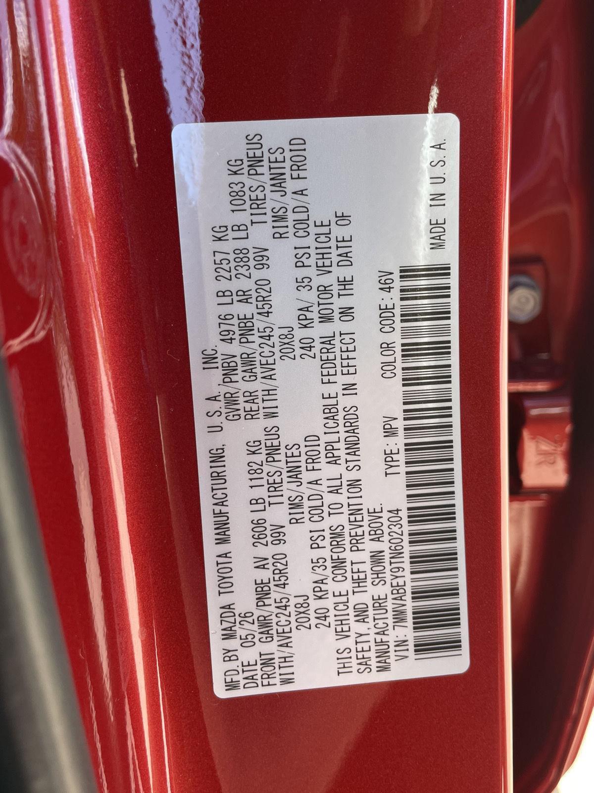 Vehicle photo 35