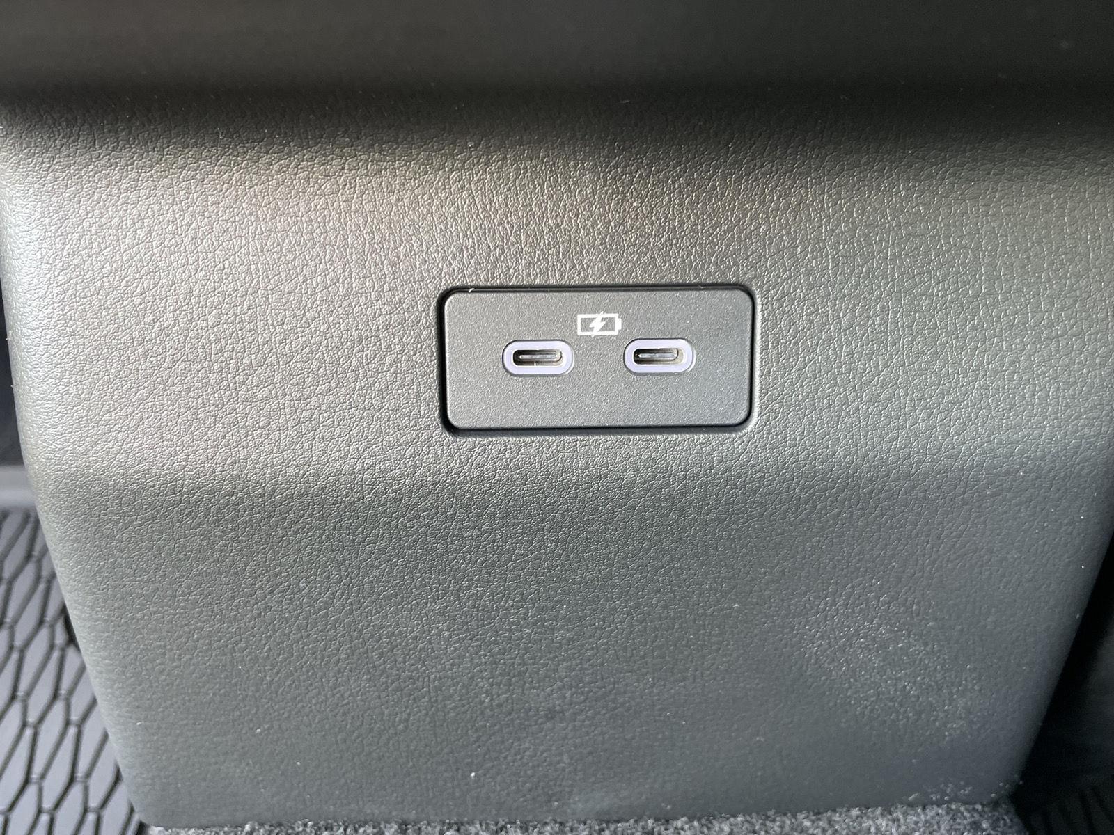 New 2026 Mazda CX-50 for sale in Lincoln NE