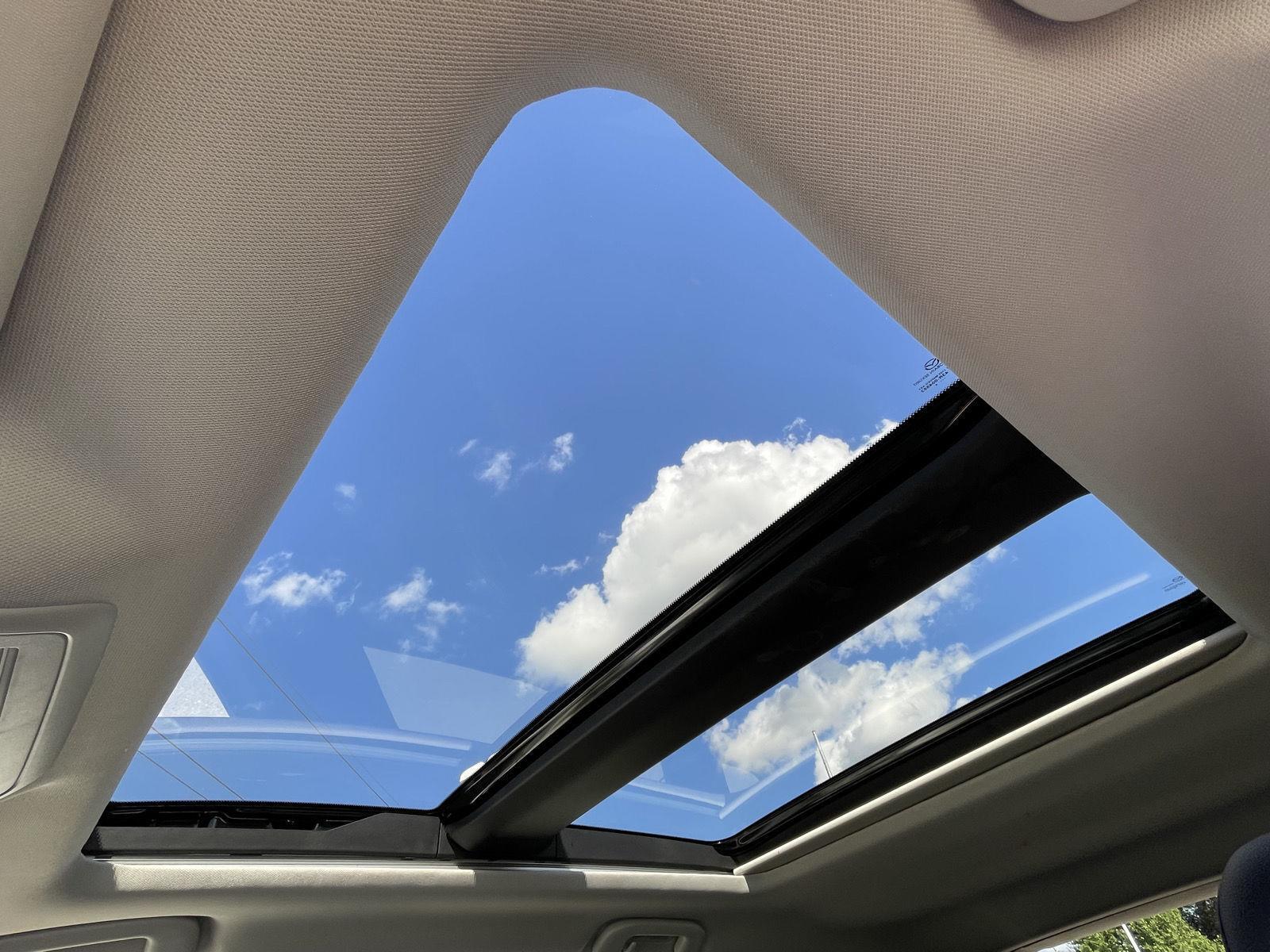 New 2026 Mazda CX-50 for sale in Lincoln NE
