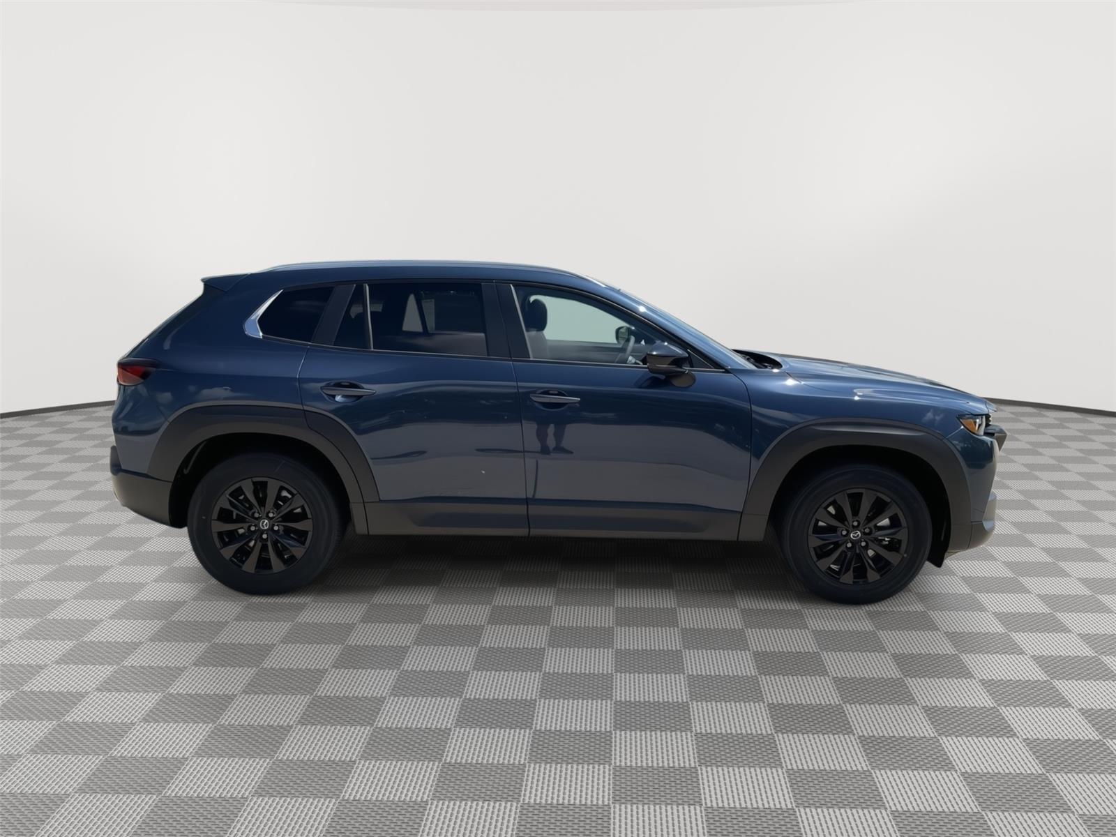 New 2026 Mazda CX-50 for sale in Lincoln NE