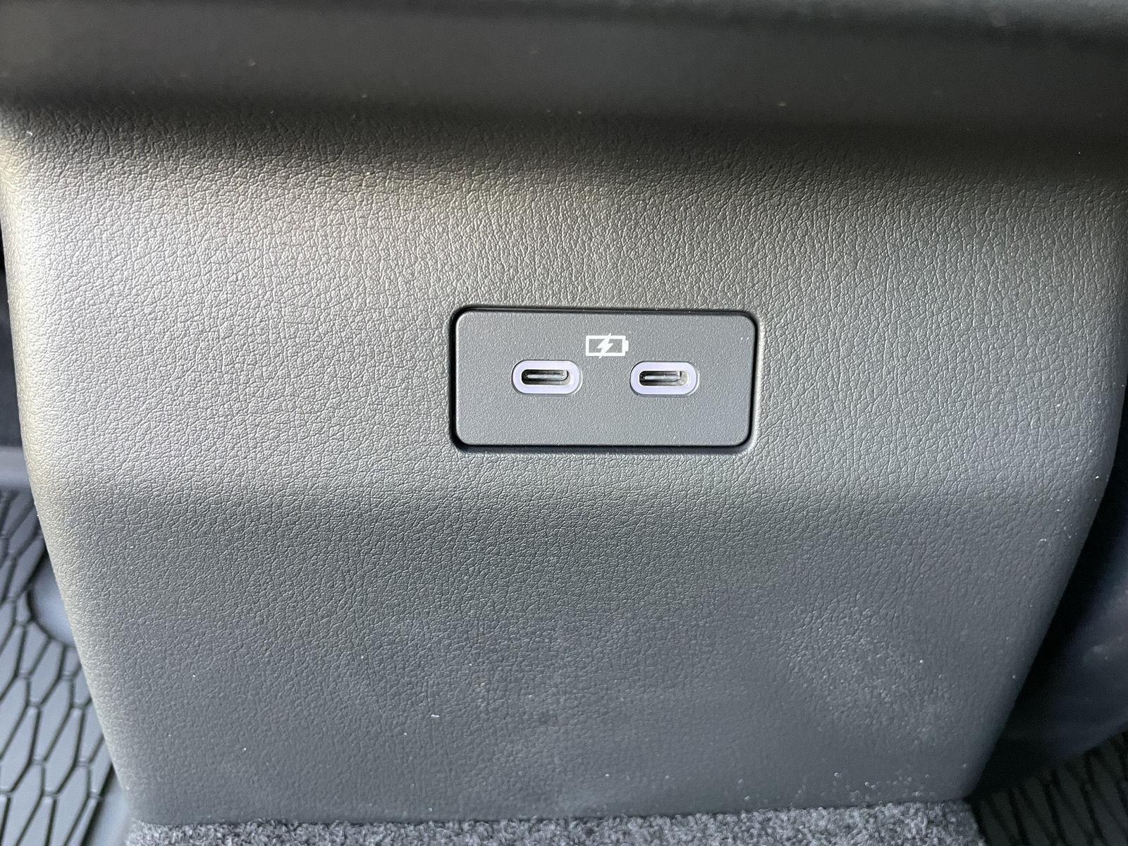 New 2026 Mazda CX-50 for sale in Lincoln NE