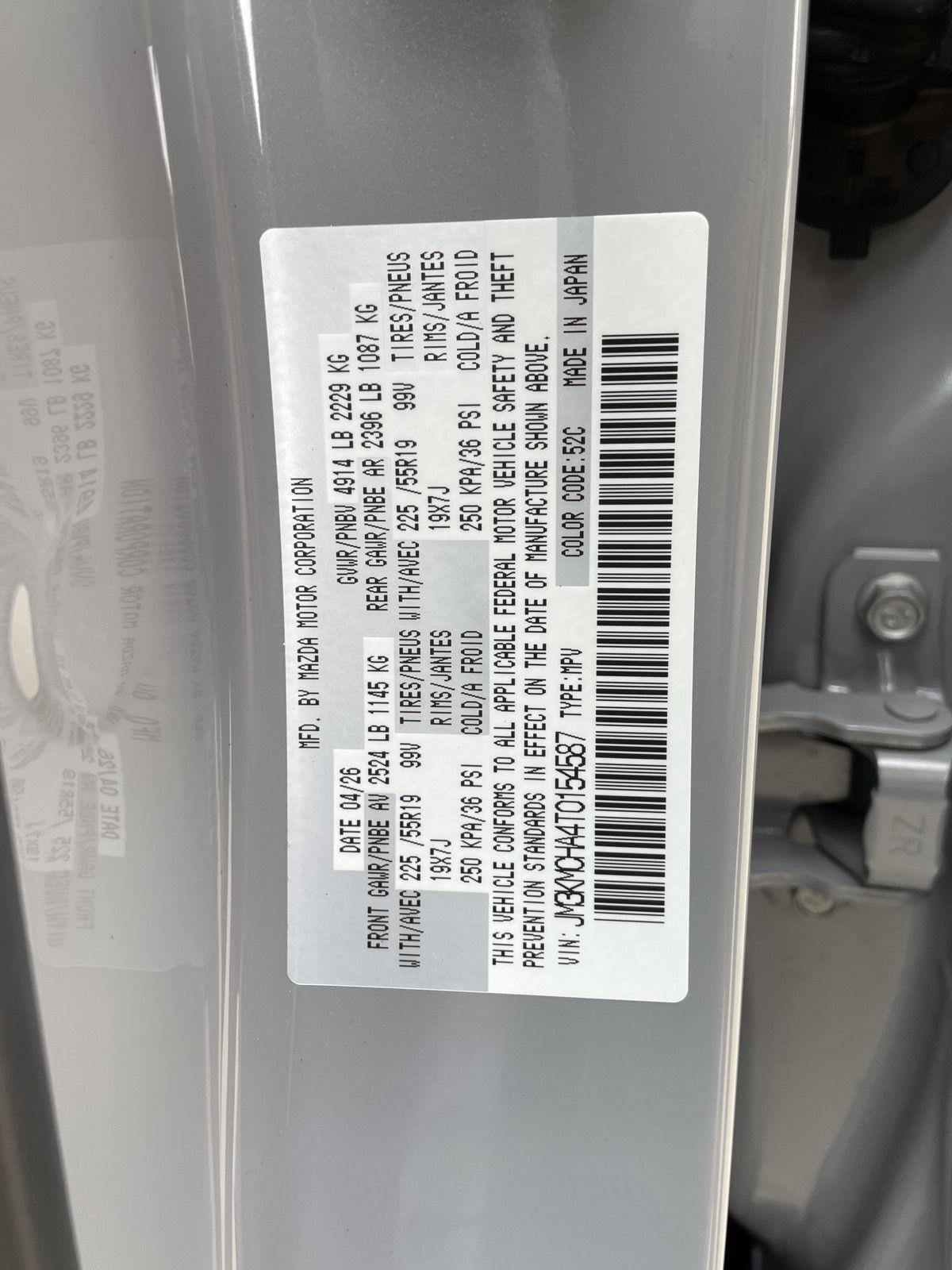 Vehicle photo 29