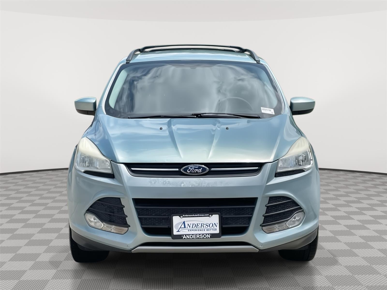 Pre-Owned 2013 Ford Escape for sale in Lincoln NE