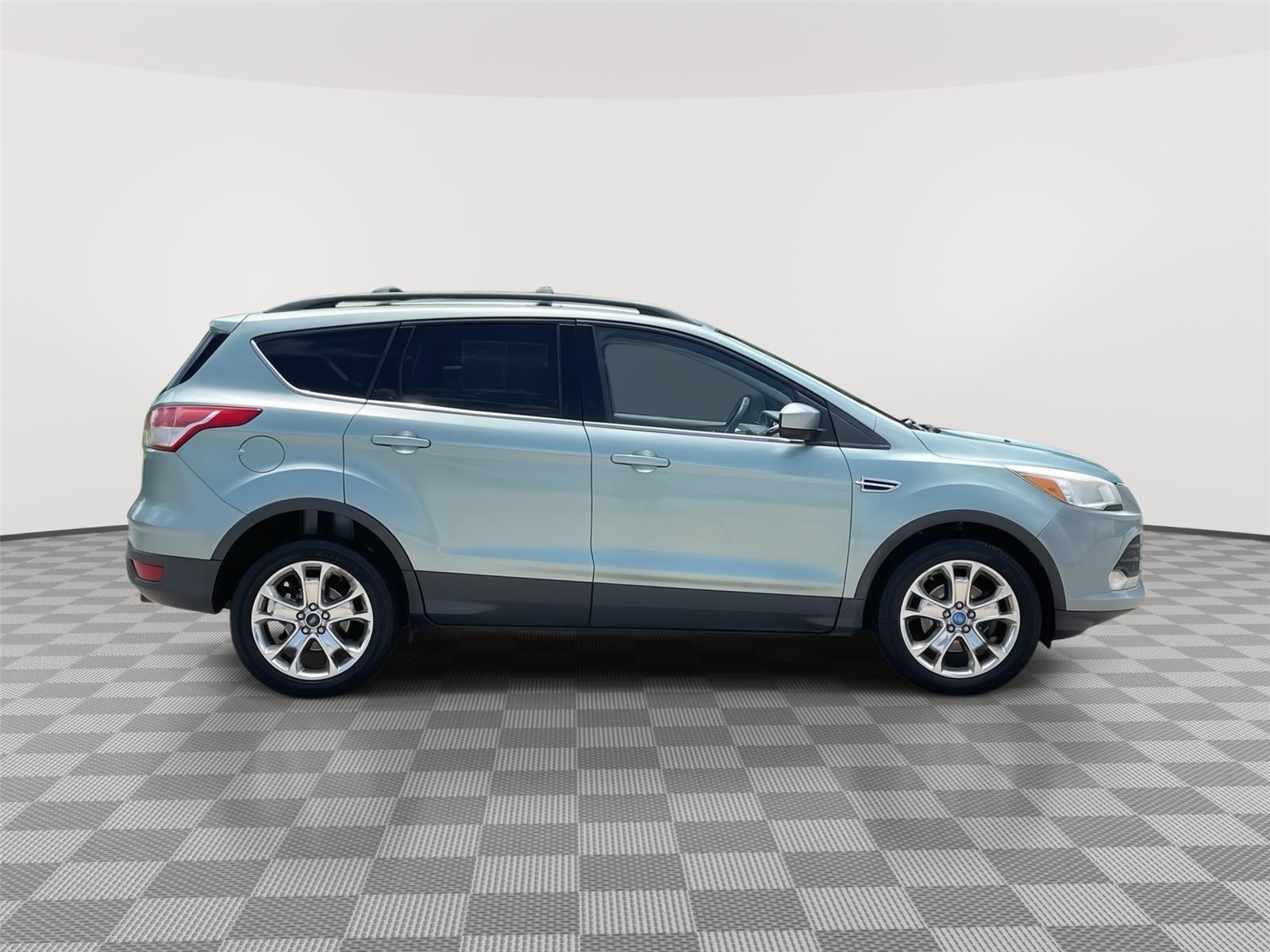Pre-Owned 2013 Ford Escape for sale in Lincoln NE