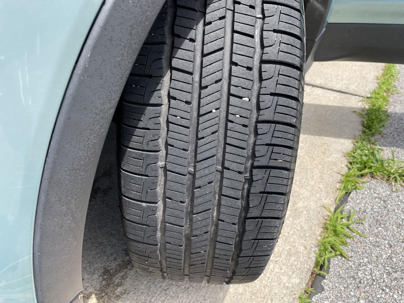 Pre-Owned 2013 Ford Escape for sale in Lincoln NE